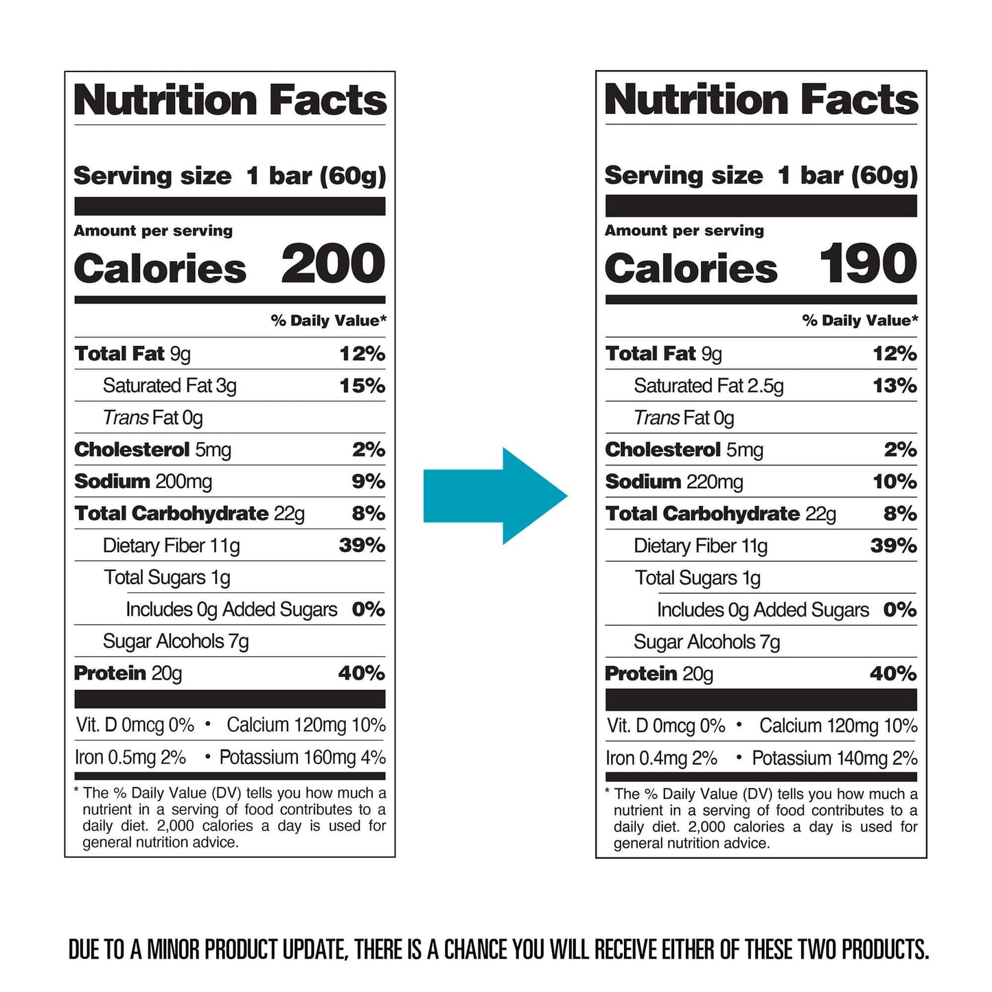 chocolate-peanut-butter-protein-bar-e1 qst-000463-chocolate-peanut-butter-protein-bar11.jpg