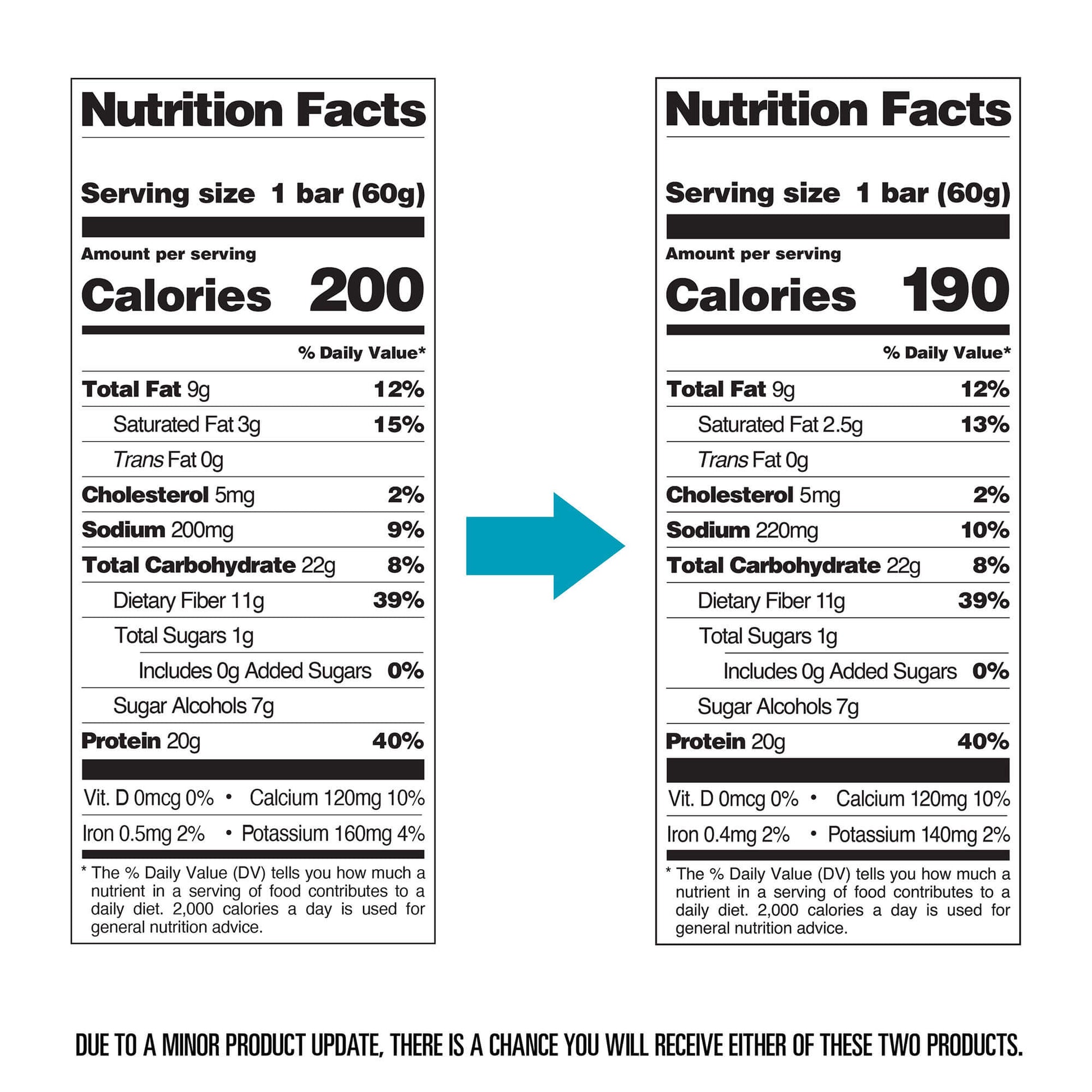 chocolate-peanut-butter-protein-bar-e1 qst-000463-chocolate-peanut-butter-protein-bar11.jpg