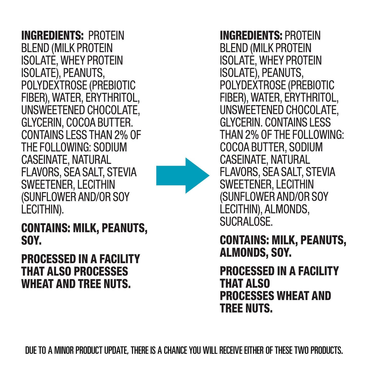 chocolate-peanut-butter-protein-bar-e1 qst-000463-chocolate-peanut-butter-protein-bar12.jpg