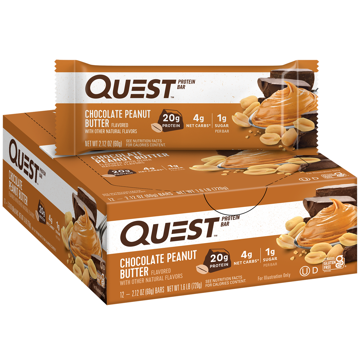 chocolate-peanut-butter-protein-bar-e1 qst-000463_chocolate-peanut-butter-protein-bar_1.png