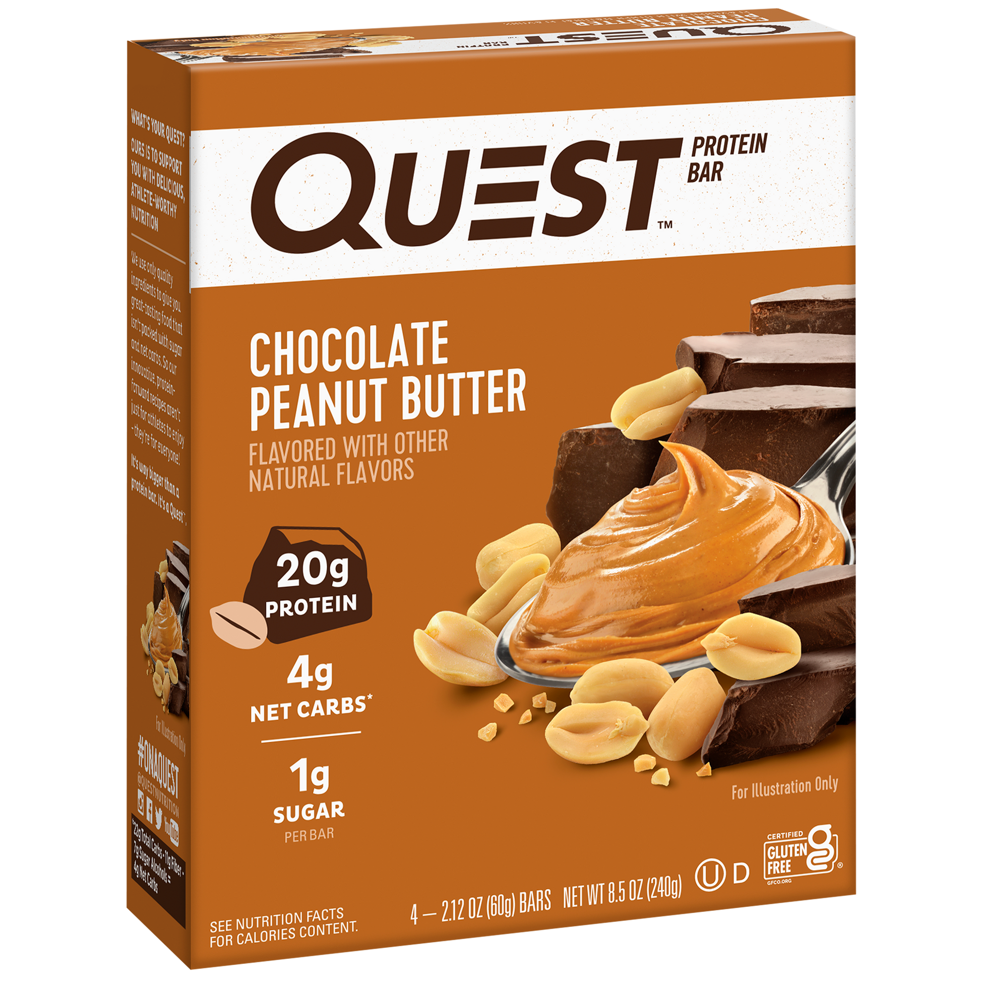 chocolate-peanut-butter-protein-bar-e1 qst-000463_chocolate-peanut-butter-protein-bar_2.png