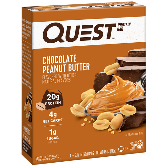 chocolate-peanut-butter-protein-bar-e1 qst-000463_chocolate-peanut-butter-protein-bar_2.png