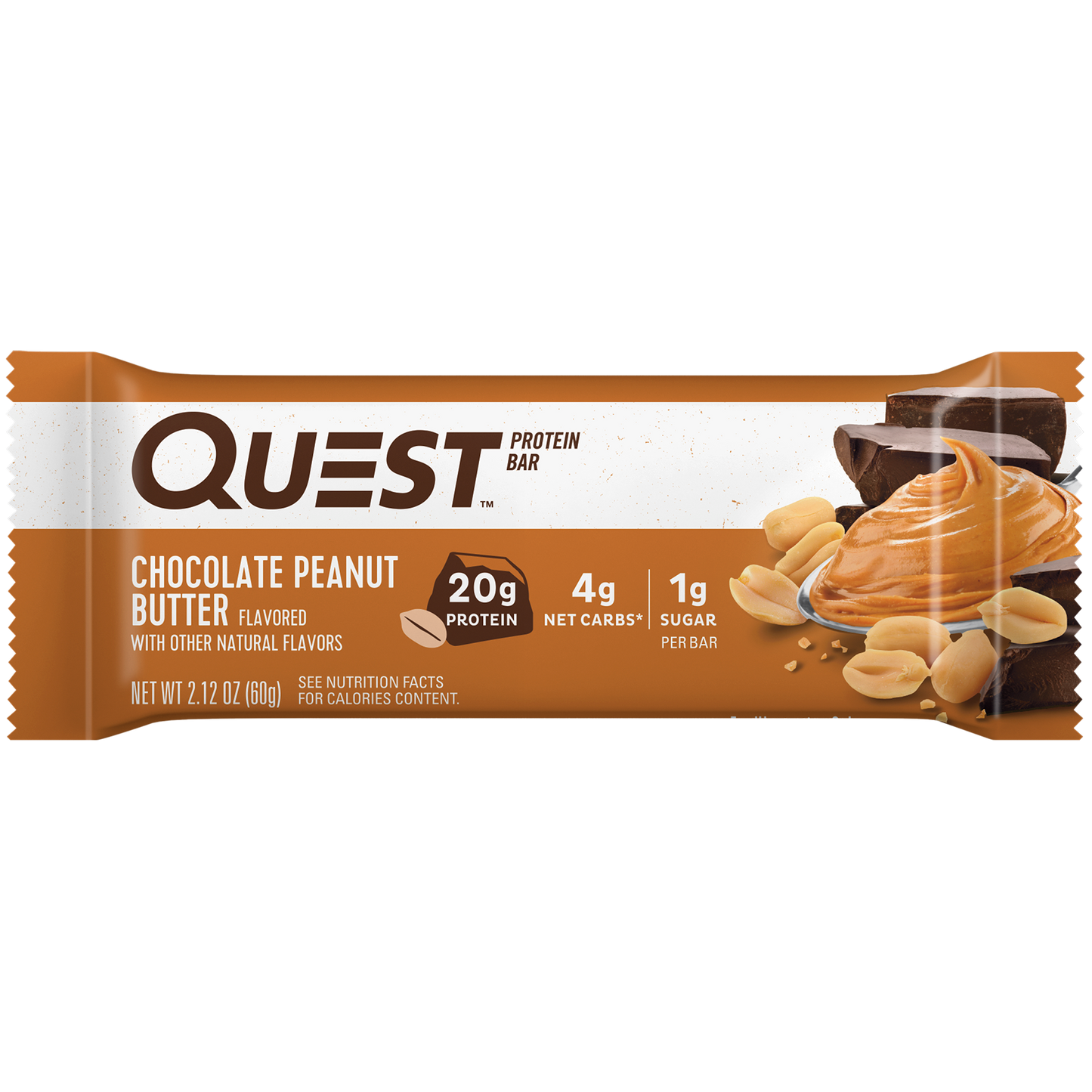chocolate-peanut-butter-protein-bar-e1 qst-000463_chocolate-peanut-butter-protein-bar_3.png