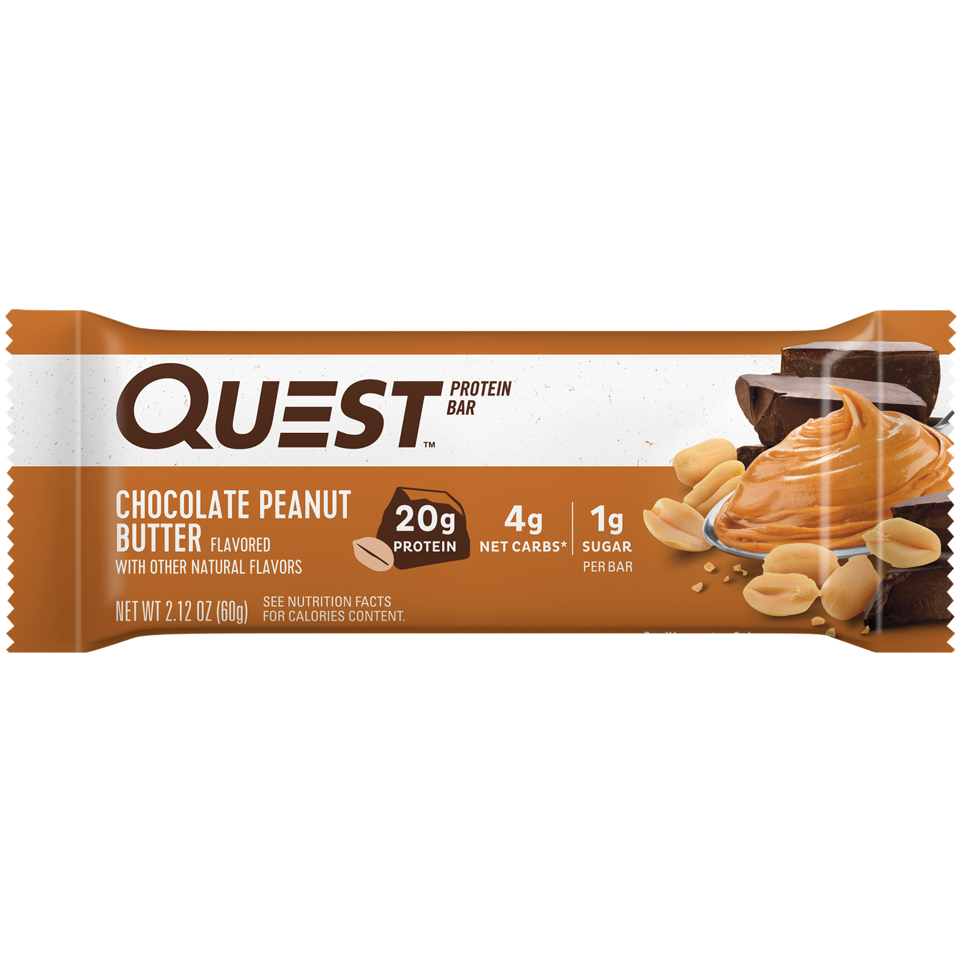 chocolate-peanut-butter-protein-bar-e1 qst-000463_chocolate-peanut-butter-protein-bar_3.png