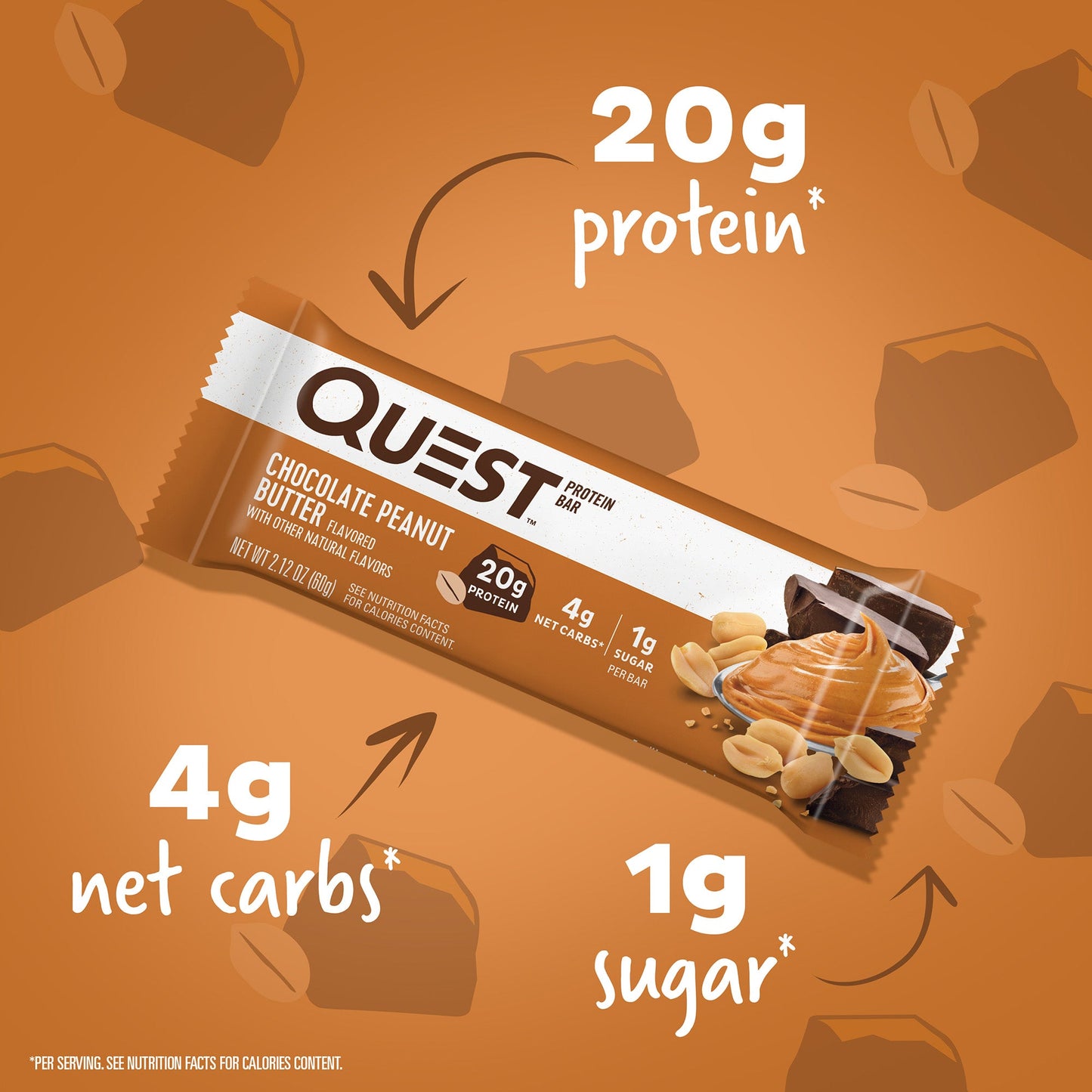 chocolate-peanut-butter-protein-bar-e1 qst-000463_chocolate-peanut-butter-protein-bar_4.jpg
