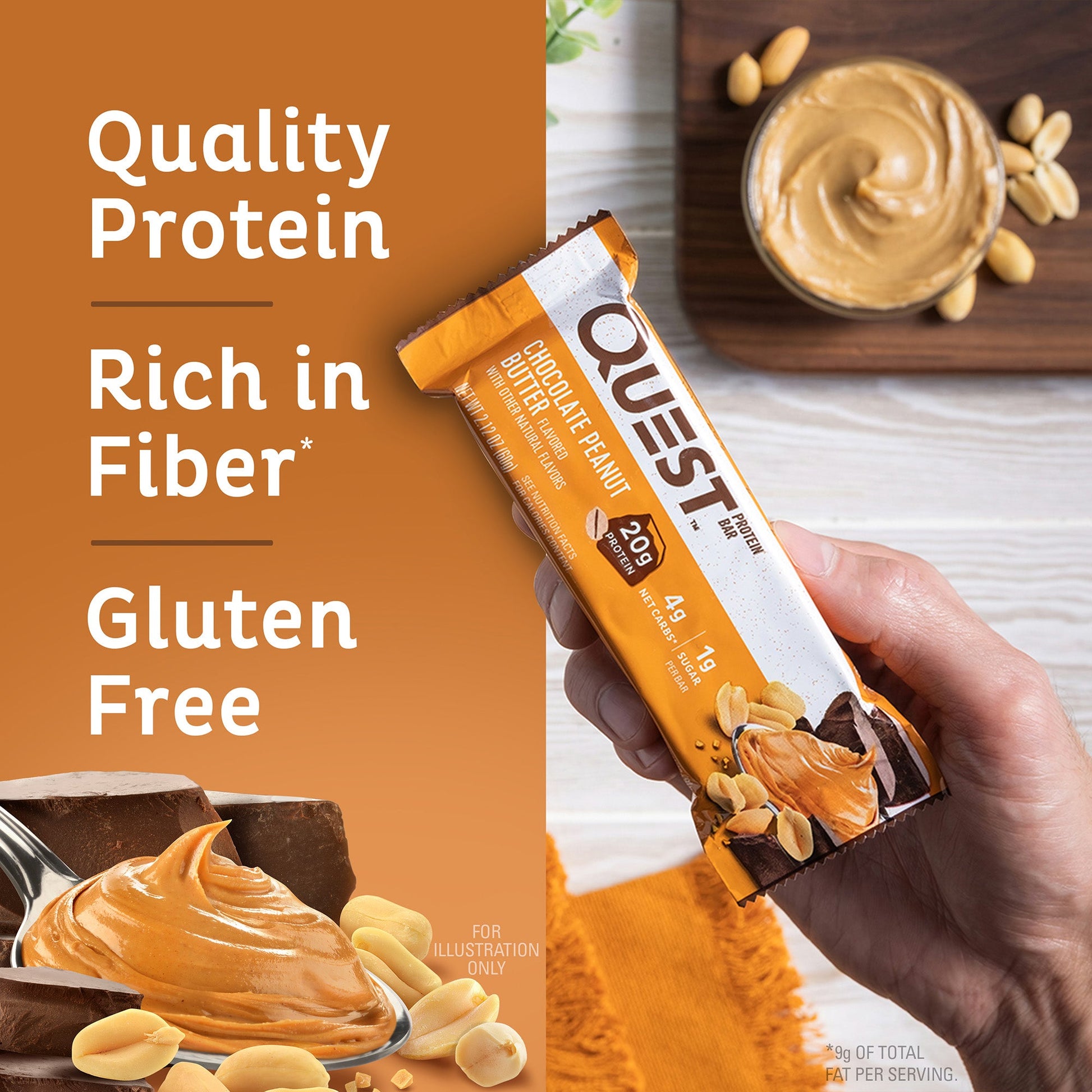 chocolate-peanut-butter-protein-bar-e1 qst-000463_chocolate-peanut-butter-protein-bar_5.jpg