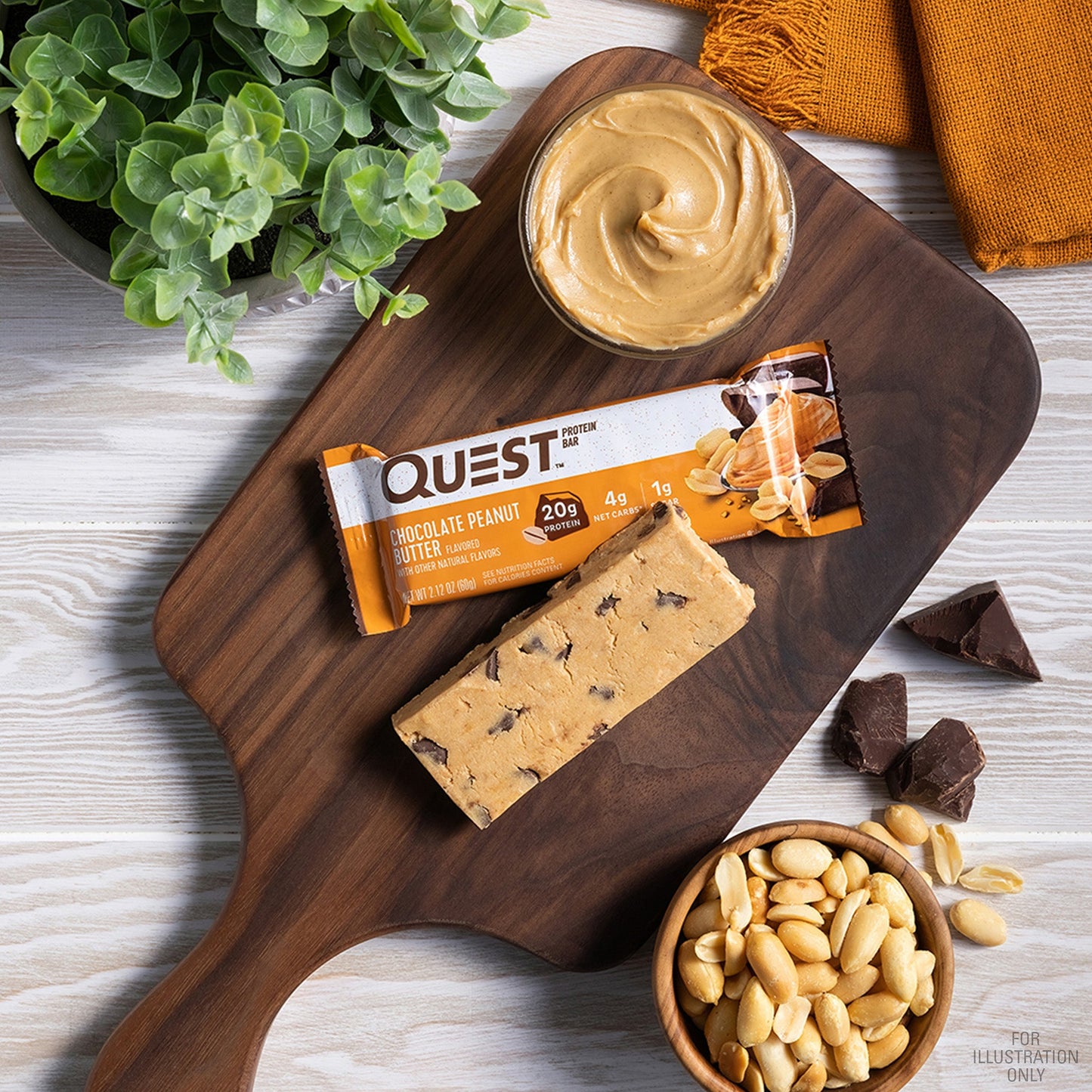 chocolate-peanut-butter-protein-bar-e1 qst-000463_chocolate-peanut-butter-protein-bar_6.jpg