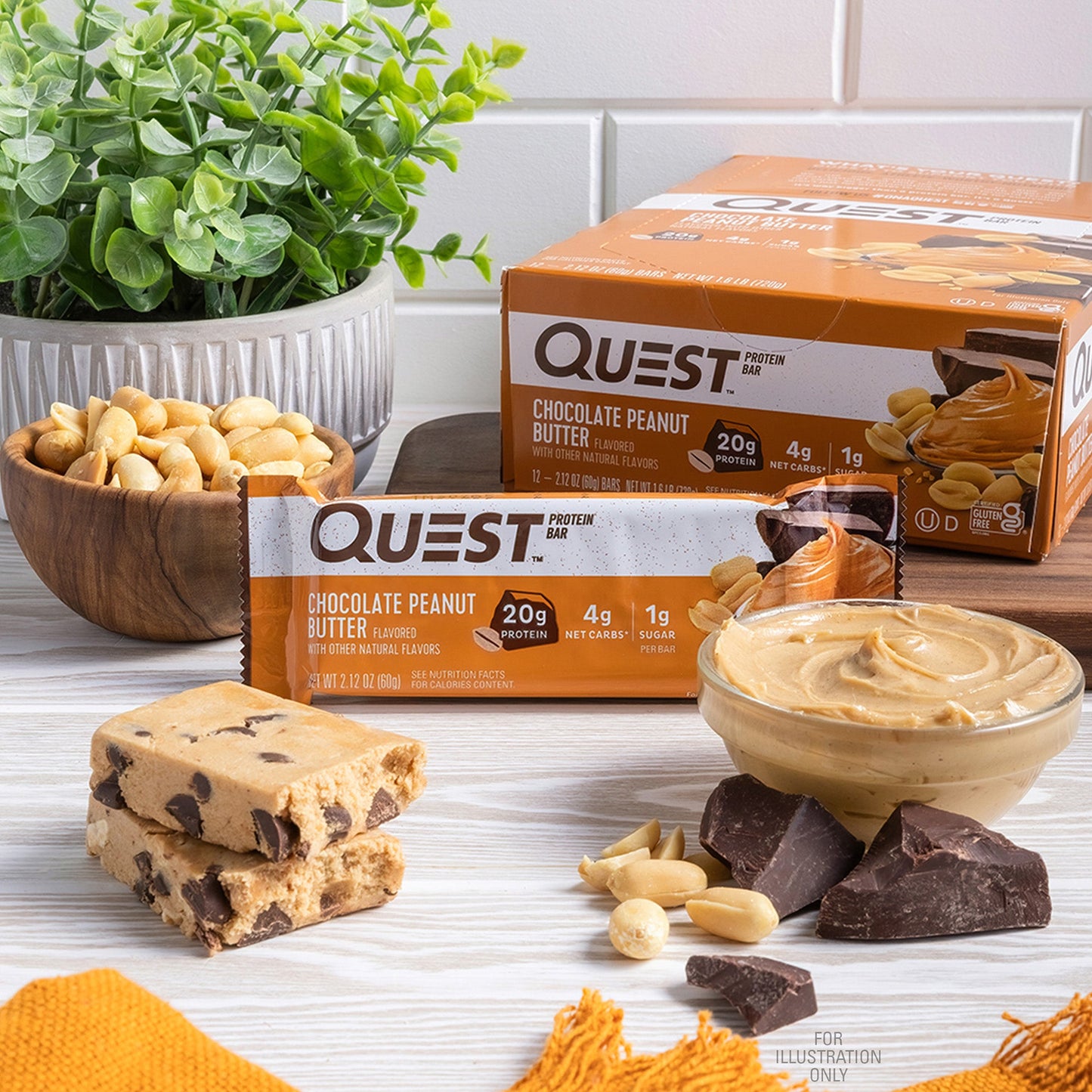 chocolate-peanut-butter-protein-bar-e1 qst-000463_chocolate-peanut-butter-protein-bar_7.jpg