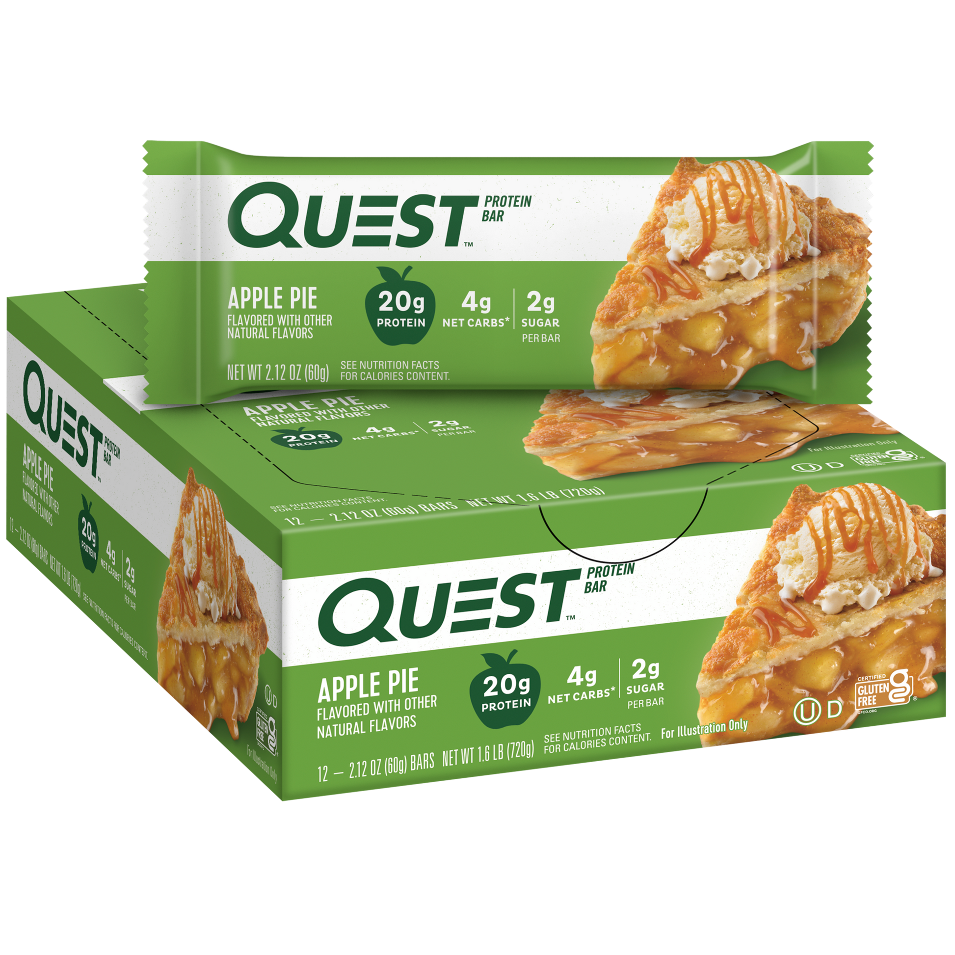 apple-pie-protein-bars-f7 qst-000647-apple-pie-protein-bars_1.png