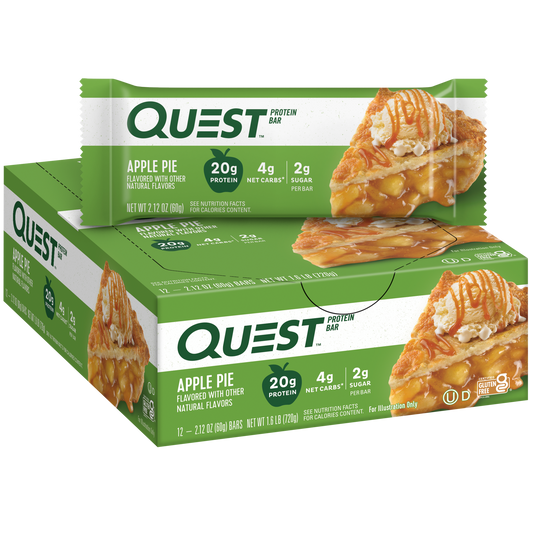 apple-pie-protein-bars-f7 qst-000647-apple-pie-protein-bars_1.png