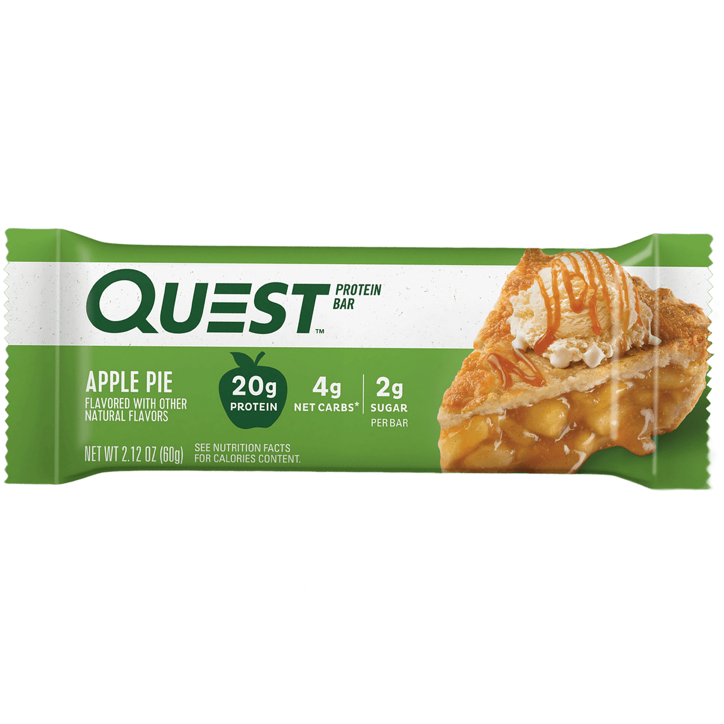 apple-pie-protein-bars-f7 qst-000647-apple-pie-protein-bars_2.5.png