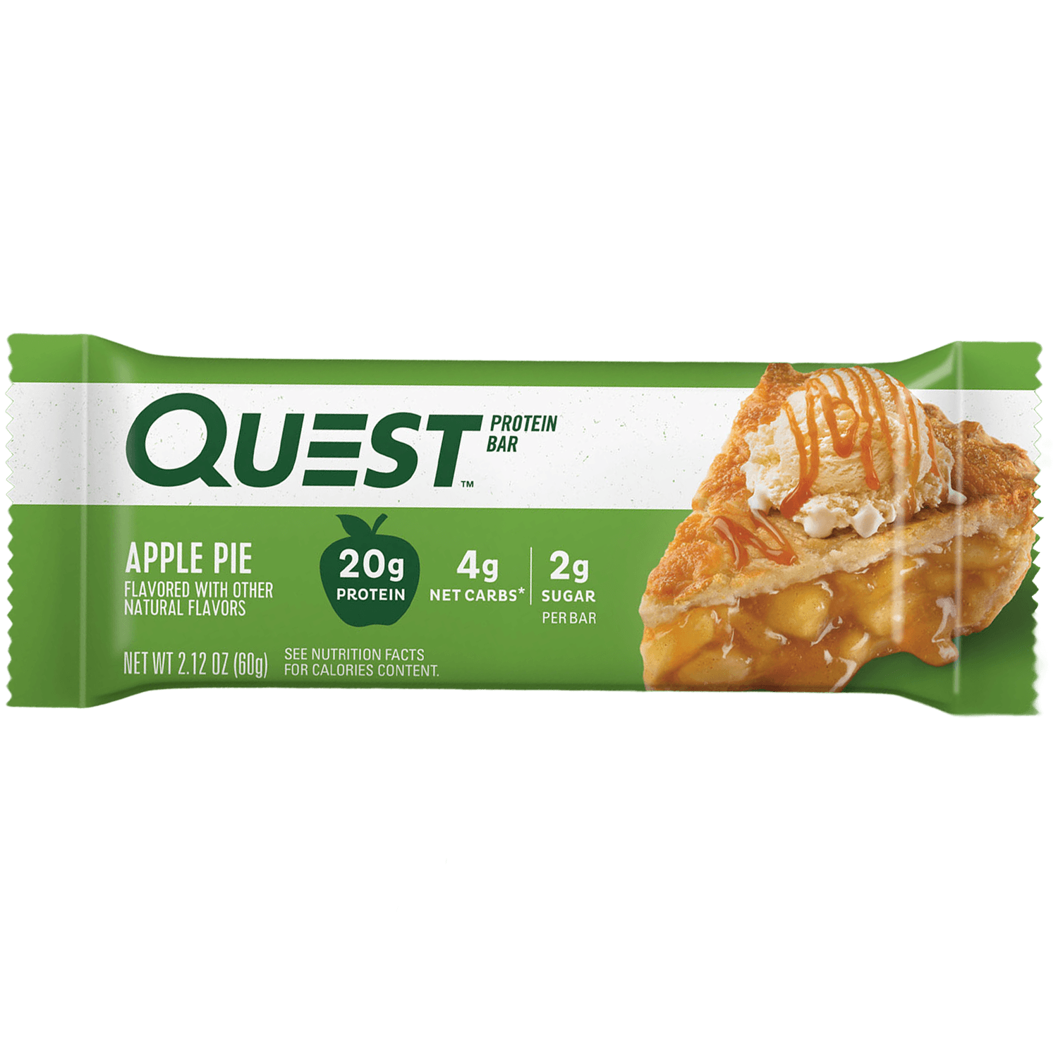 apple-pie-protein-bars-f7 qst-000647-apple-pie-protein-bars_2.5.png