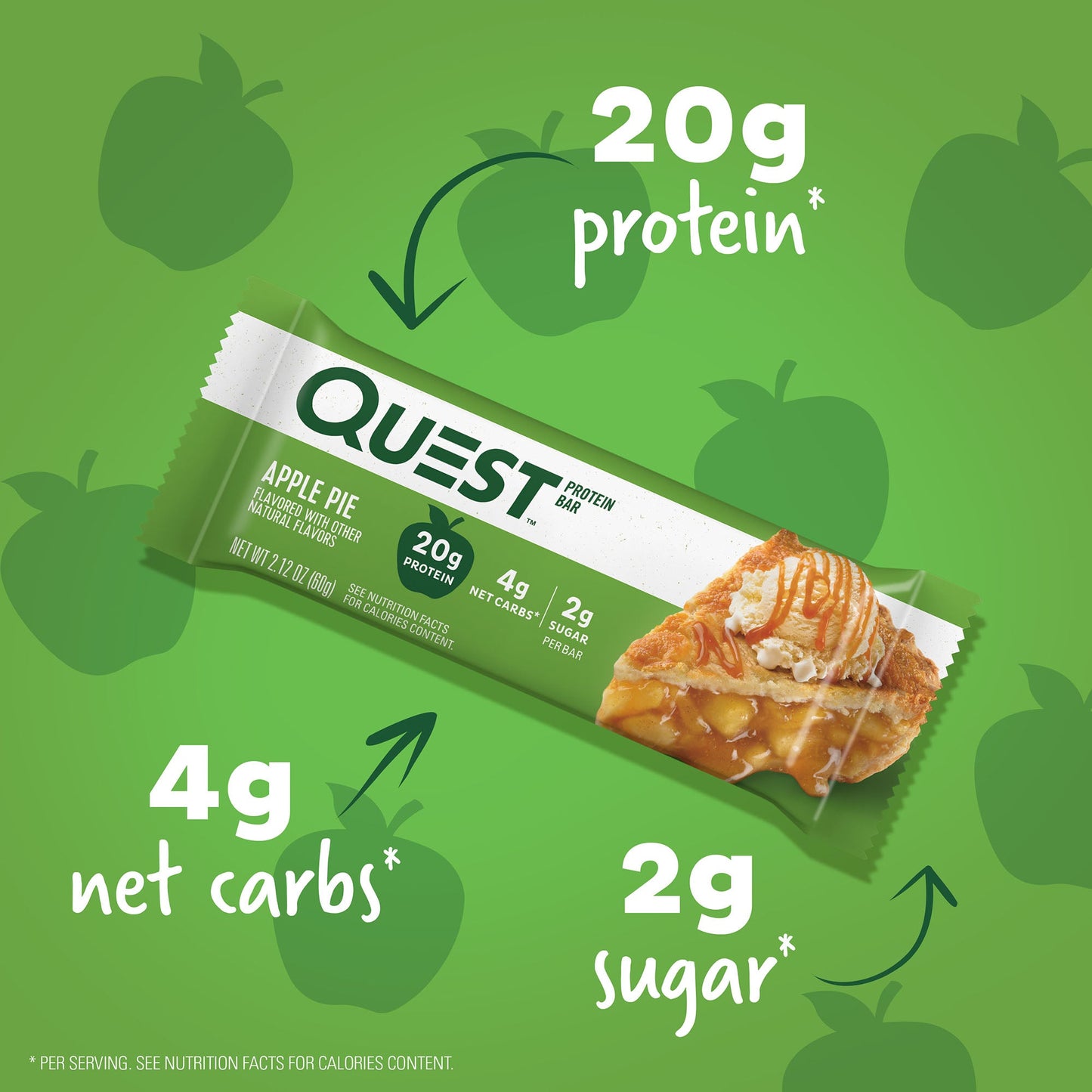 apple-pie-protein-bars-f7 qst-000647-apple-pie-protein-bars_2.jpg