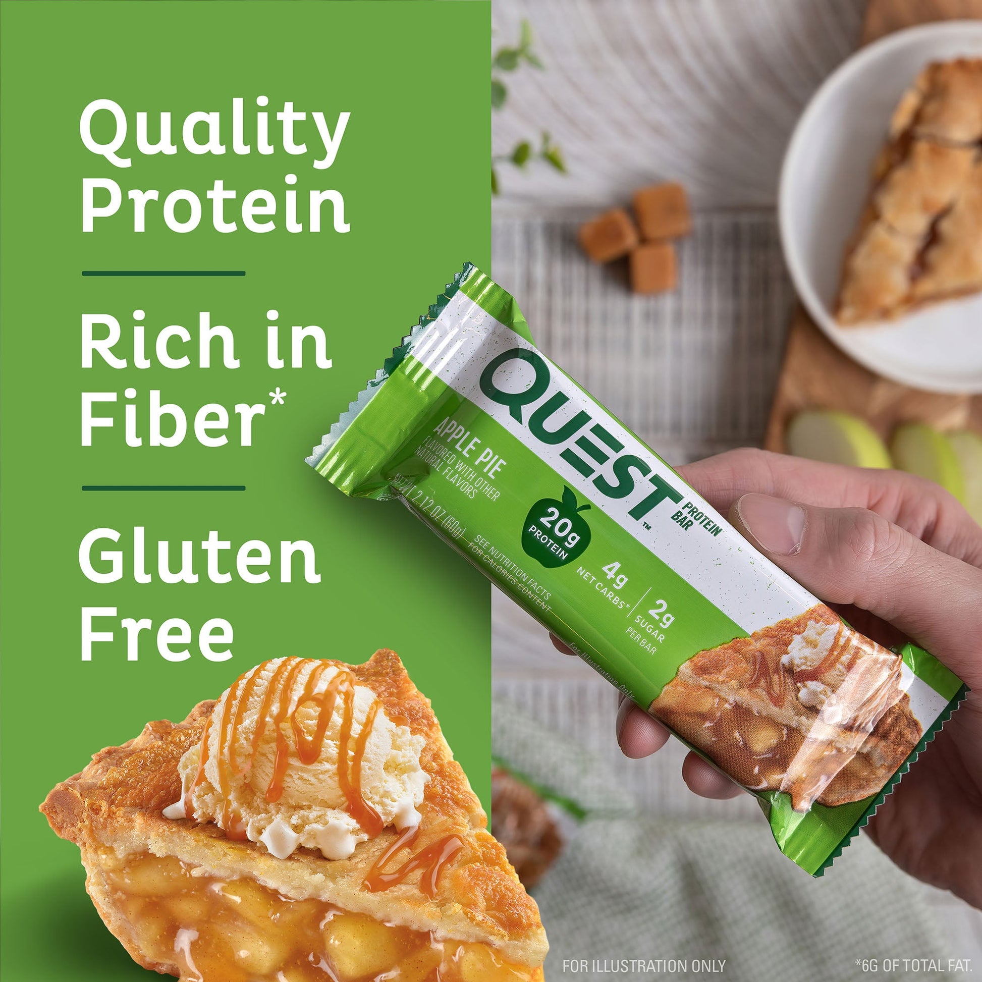 apple-pie-protein-bars-f7 qst-000647-apple-pie-protein-bars_3.jpg