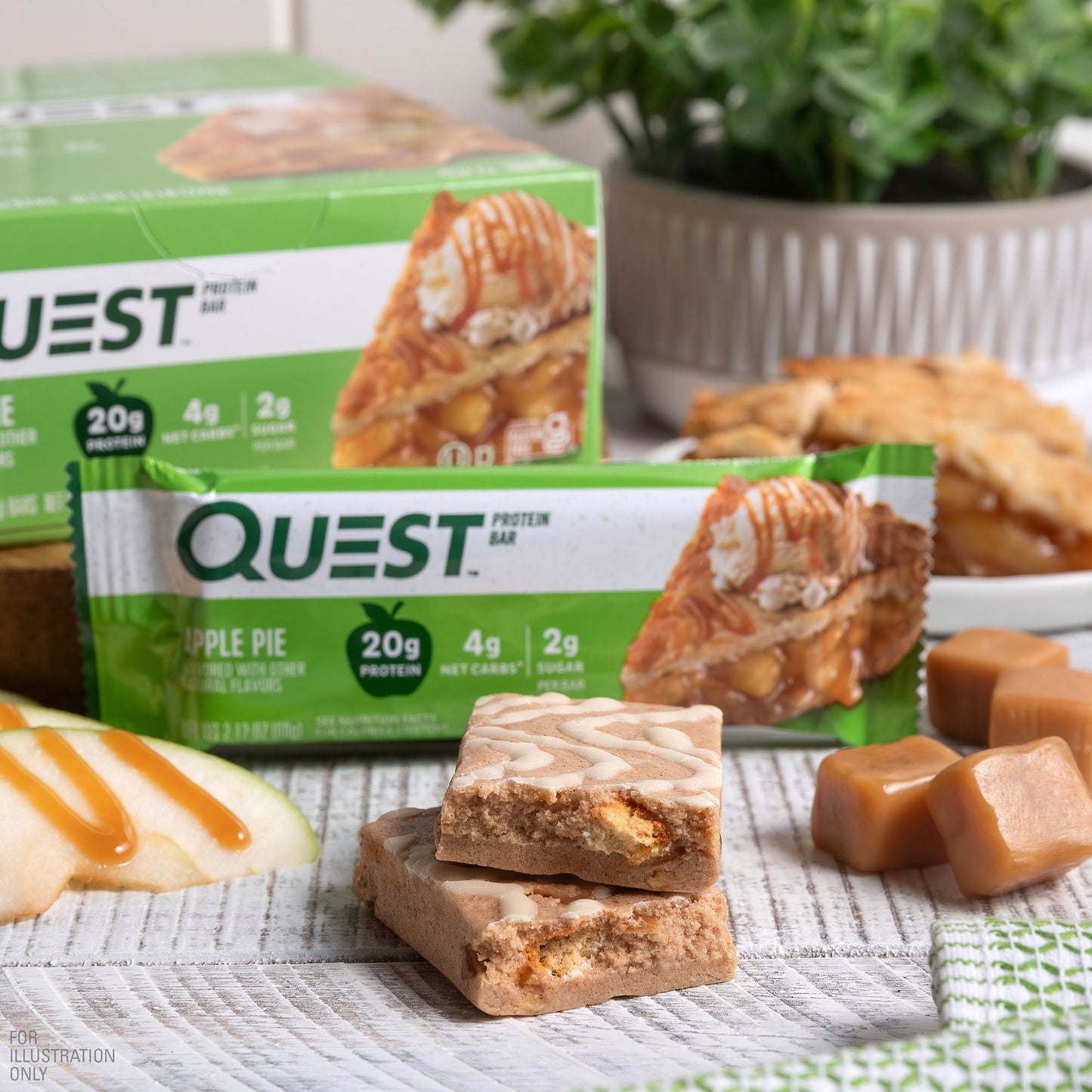 apple-pie-protein-bars-f7 qst-000647-apple-pie-protein-bars_4.jpg