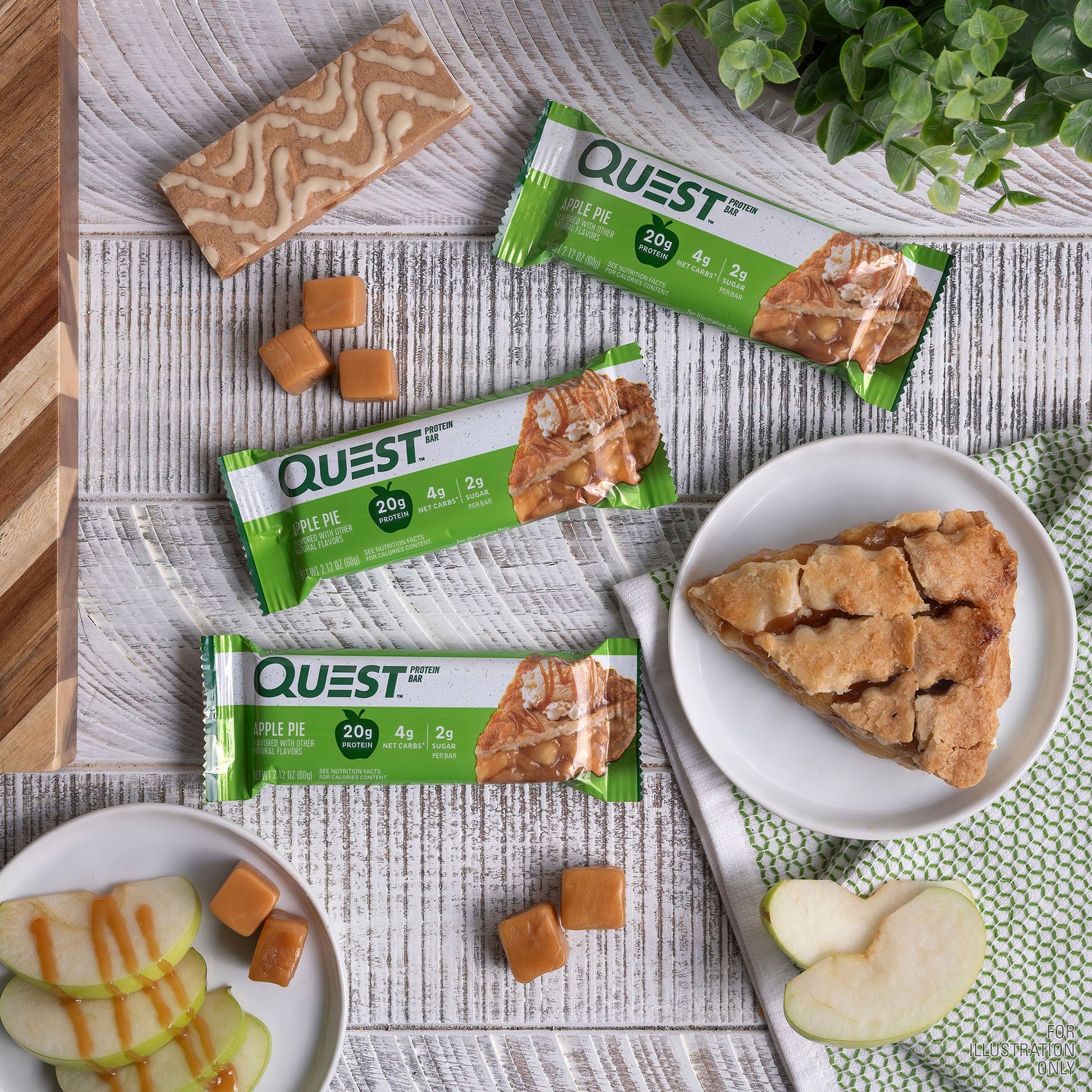 apple-pie-protein-bars-f7 qst-000647-apple-pie-protein-bars_5.jpg