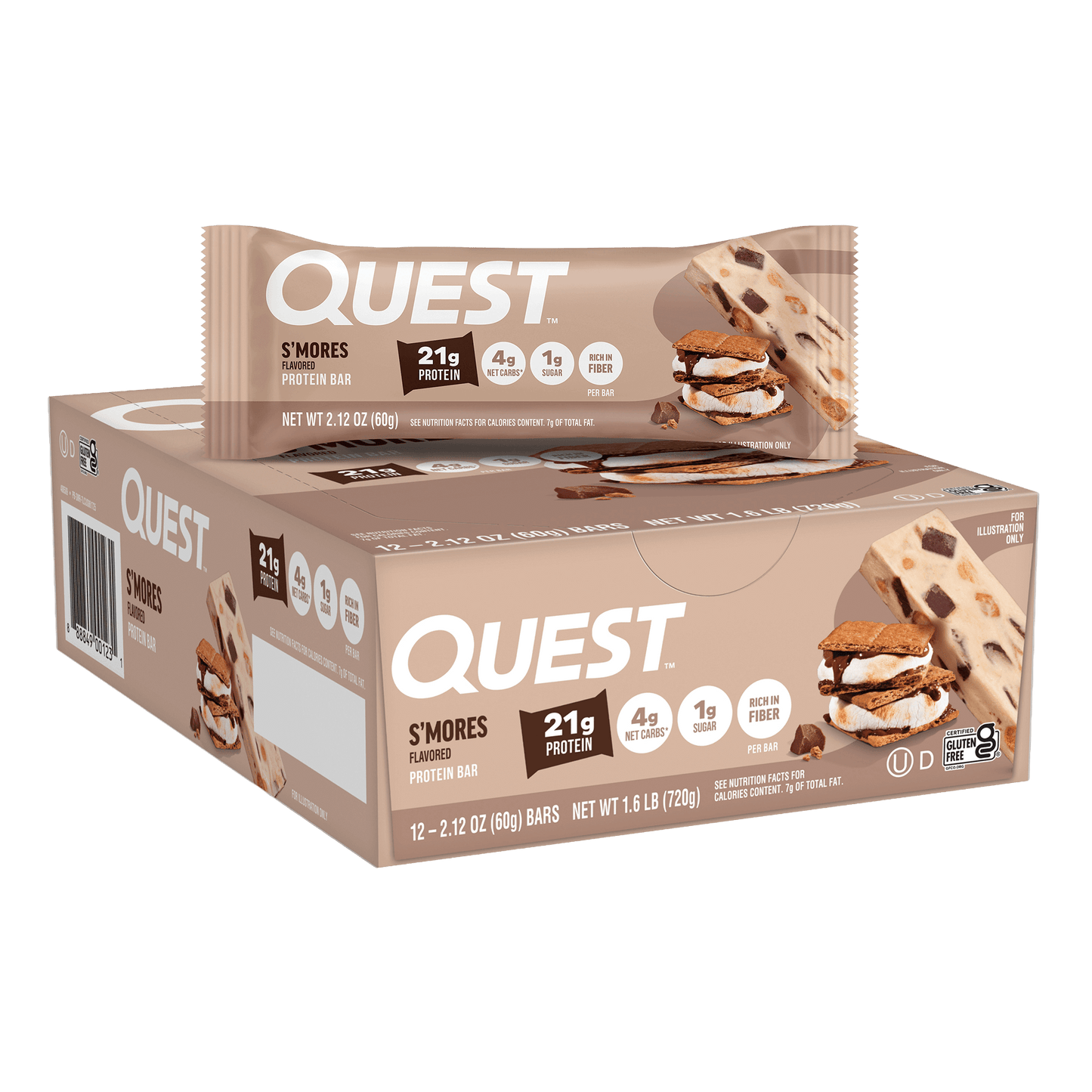 s-mores-protein-bars-s9 qst-001231-smores-protein-bars_1.png
