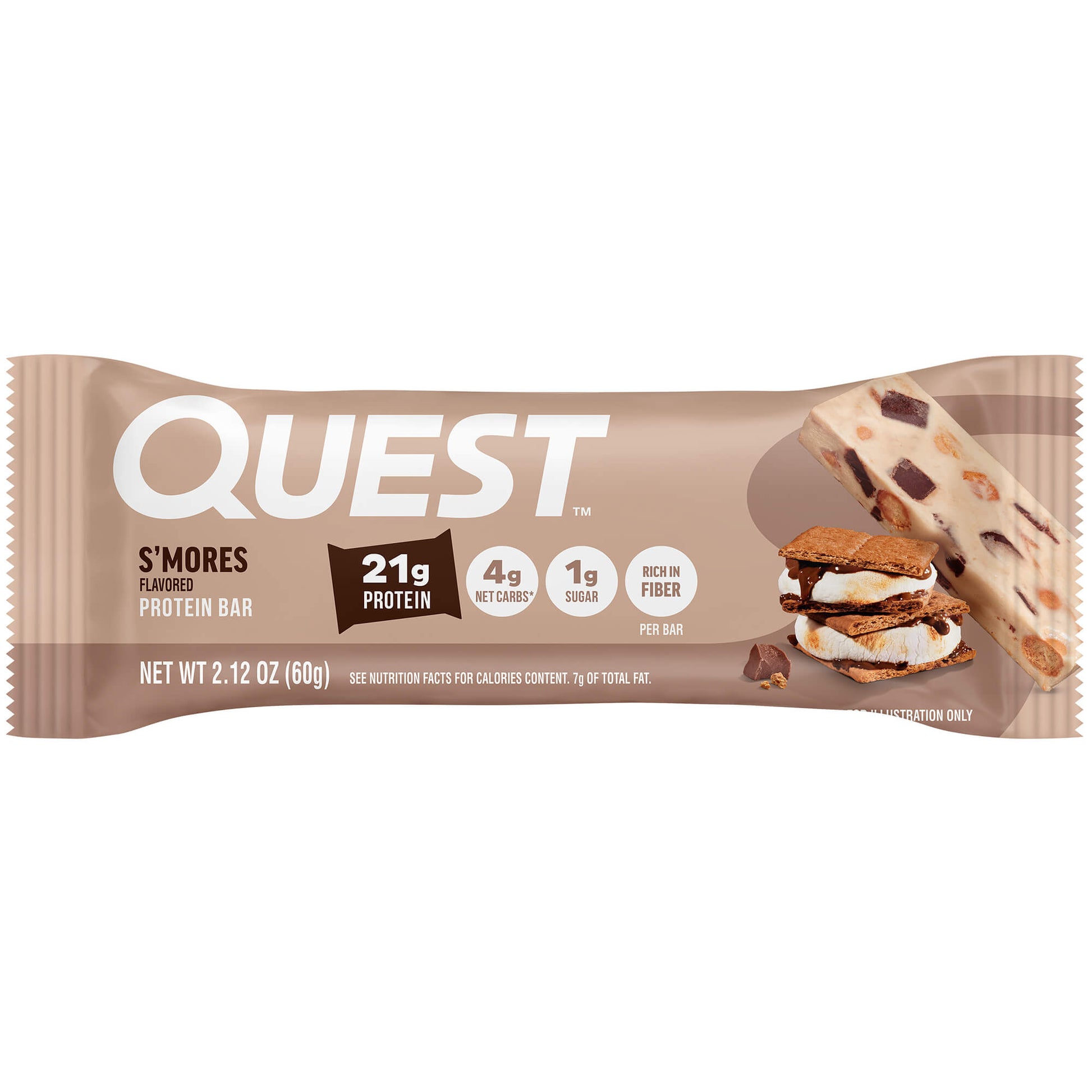 s-mores-protein-bars-s9 qst-001231-smores-protein-bars_2.5.jpg