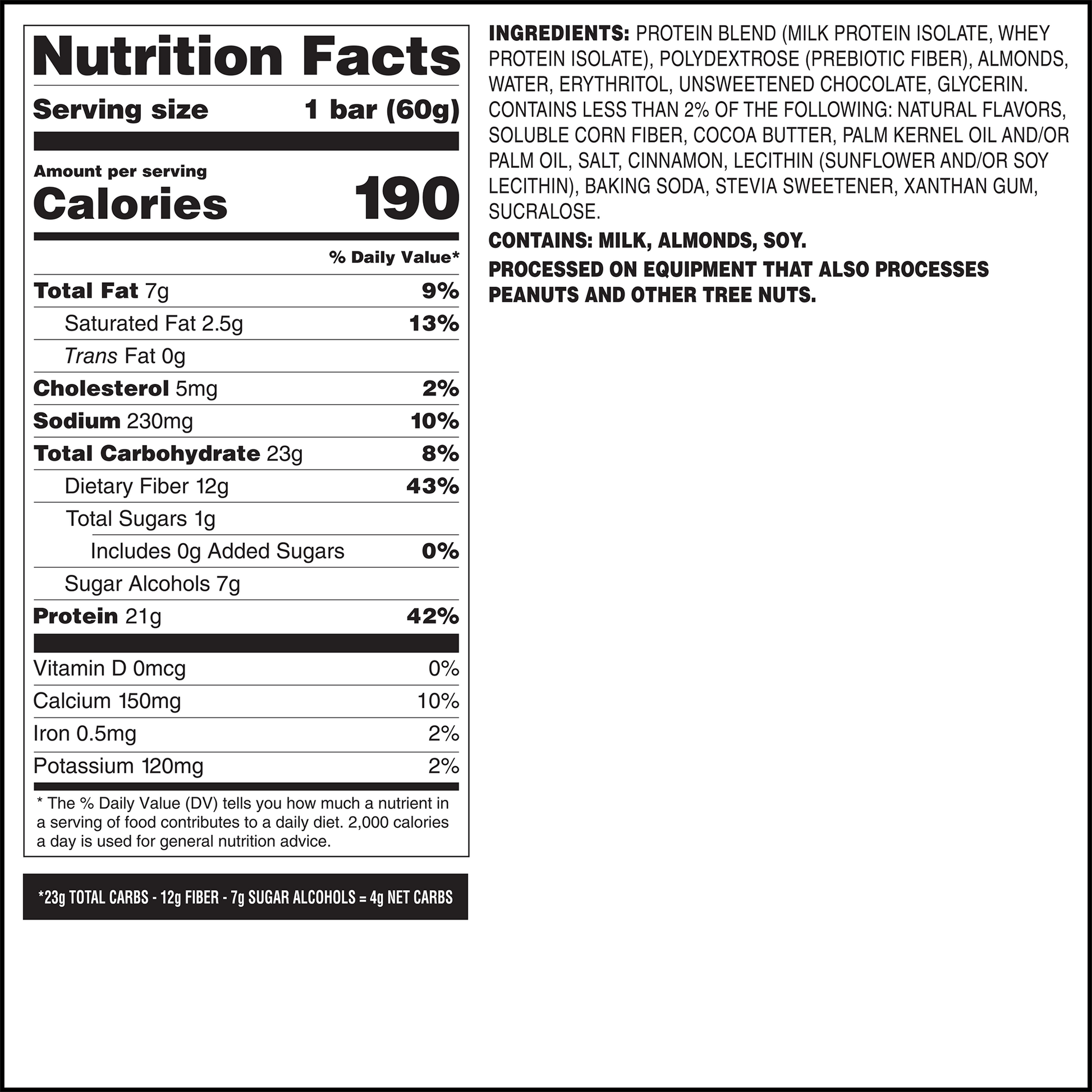 s-mores-protein-bars-s9 qst-001231-smores-protein-bars_9.png