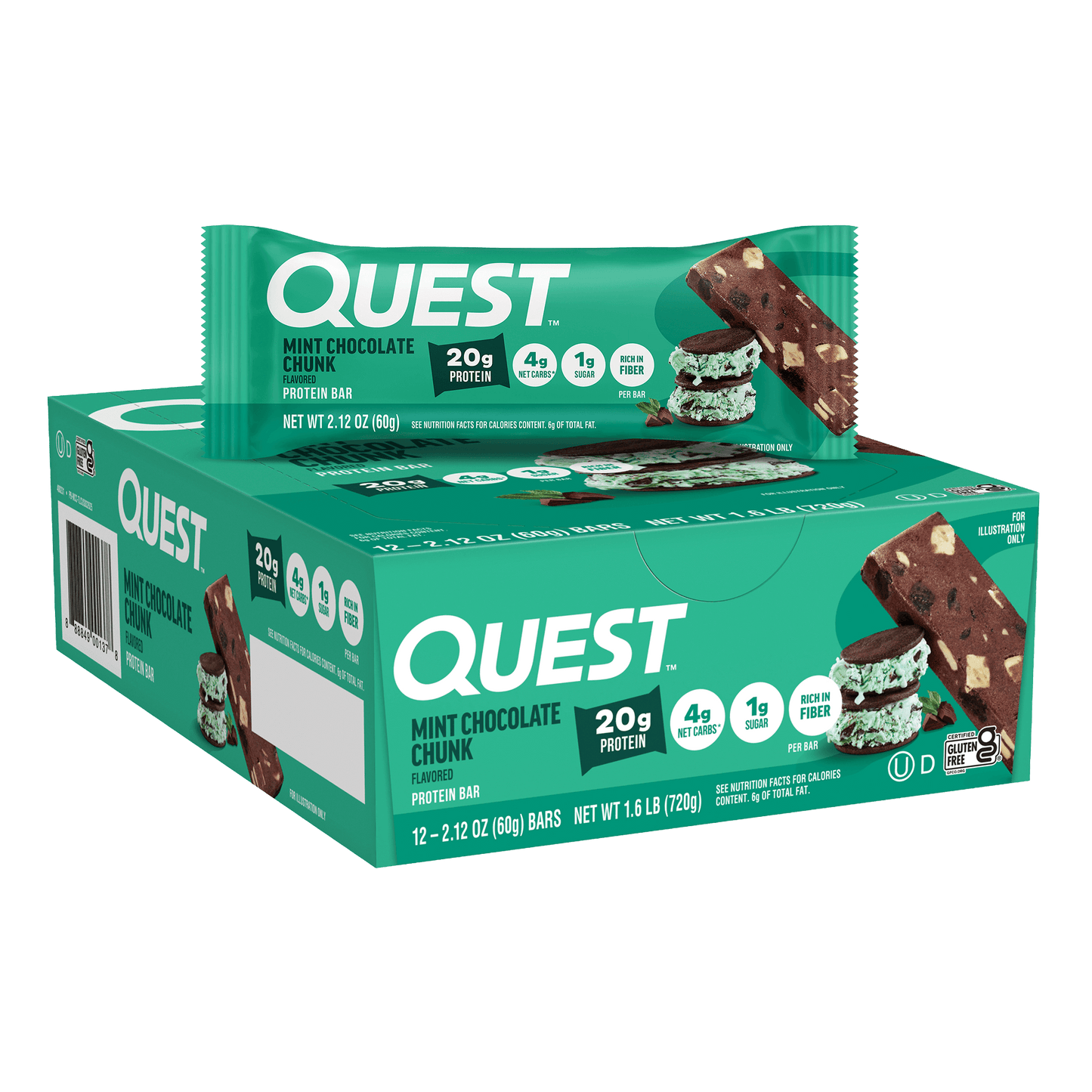 mint-chocolate-chunk-protein-bars-p0 qst-001354-mint-chocolate-chunk_1.png