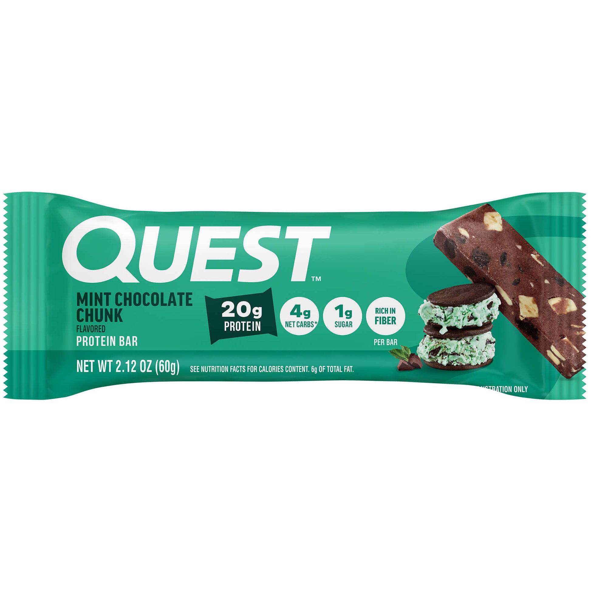 mint-chocolate-chunk-protein-bars-p0 qst-001354-mint-chocolate-chunk_2.jpg