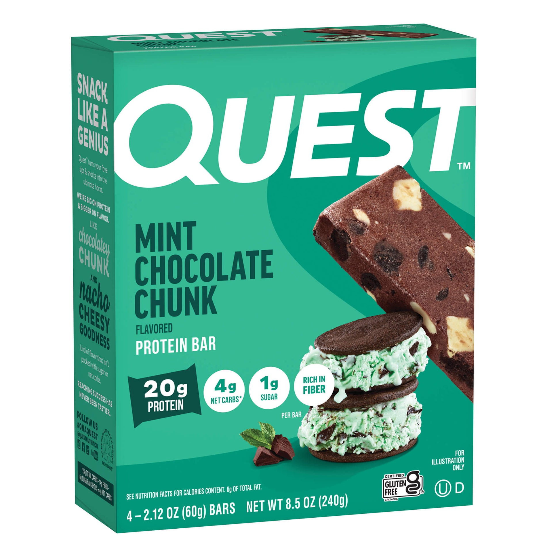 mint-chocolate-chunk-protein-bars-p0 qst-001354-mint-chocolate-chunk_3.jpg