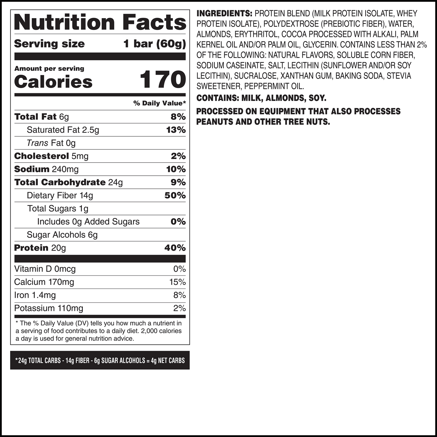 mint-chocolate-chunk-protein-bars-p0 qst-001354-mint-chocolate-chunk_7.png