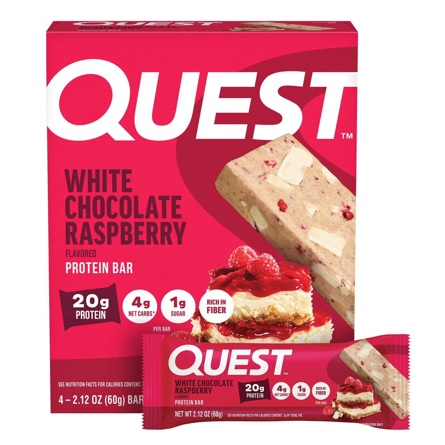 white-chocolate-raspberry-protein-bars-u8 qst-003877-white-chocolate-raspberry-protein-bars_2.jpg