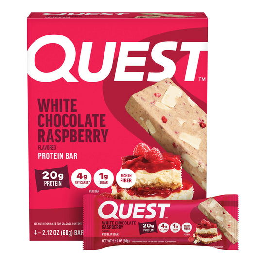 white-chocolate-raspberry-protein-bars-u8 qst-003877-white-chocolate-raspberry-protein-bars_2.jpg