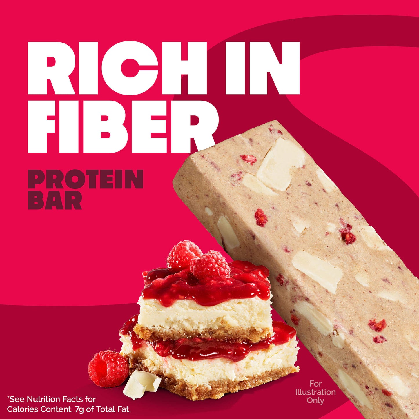 white-chocolate-raspberry-protein-bars-u8 qst-003877-white-chocolate-raspberry-protein-bars_3.jpg