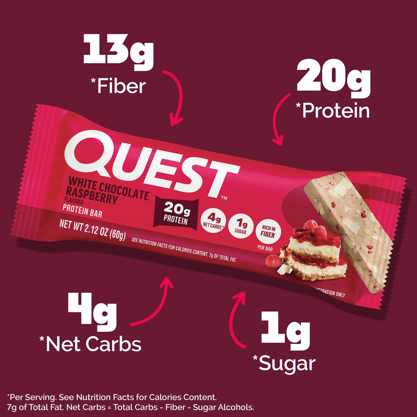 white-chocolate-raspberry-protein-bars-u8 qst-003877-white-chocolate-raspberry-protein-bars_4.jpg