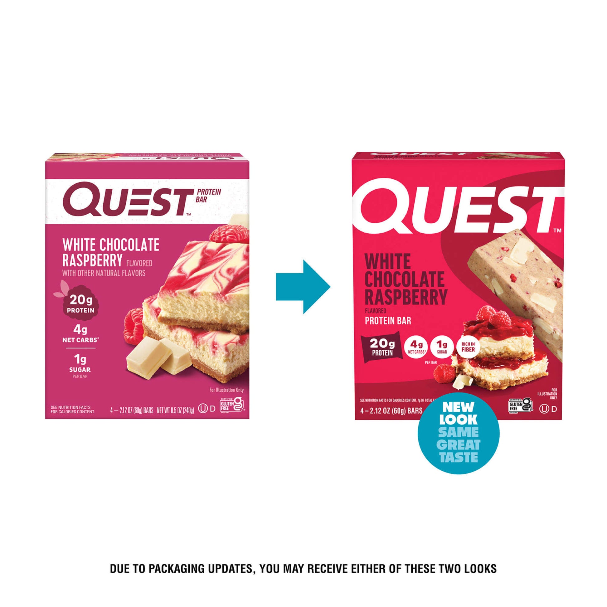 white-chocolate-raspberry-protein-bars-u8 qst-003877-white-chocolate-raspberry-protein-bars_7.jpg