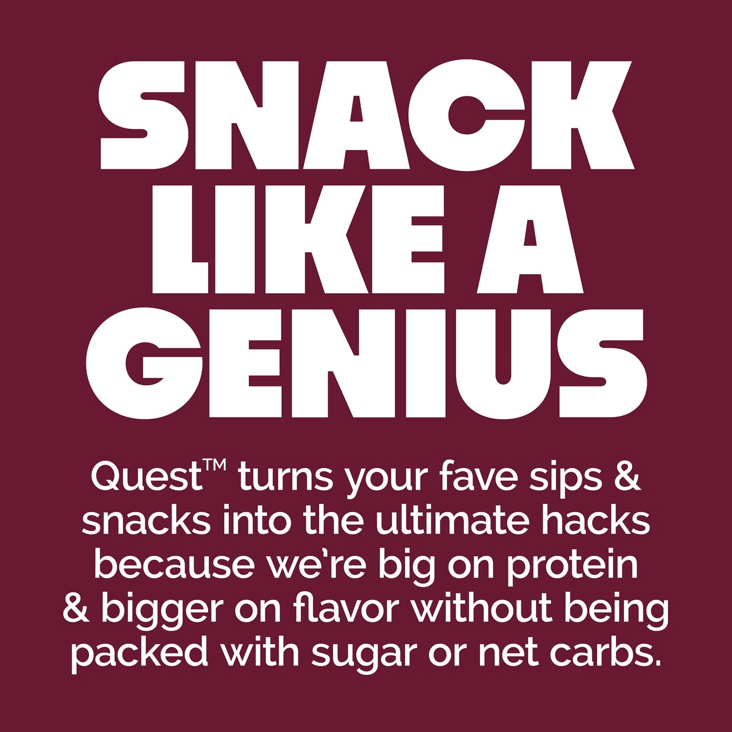 white-chocolate-raspberry-protein-bars-u8 qst-003877-white-chocolate-raspberry-protein-bars_9.jpg