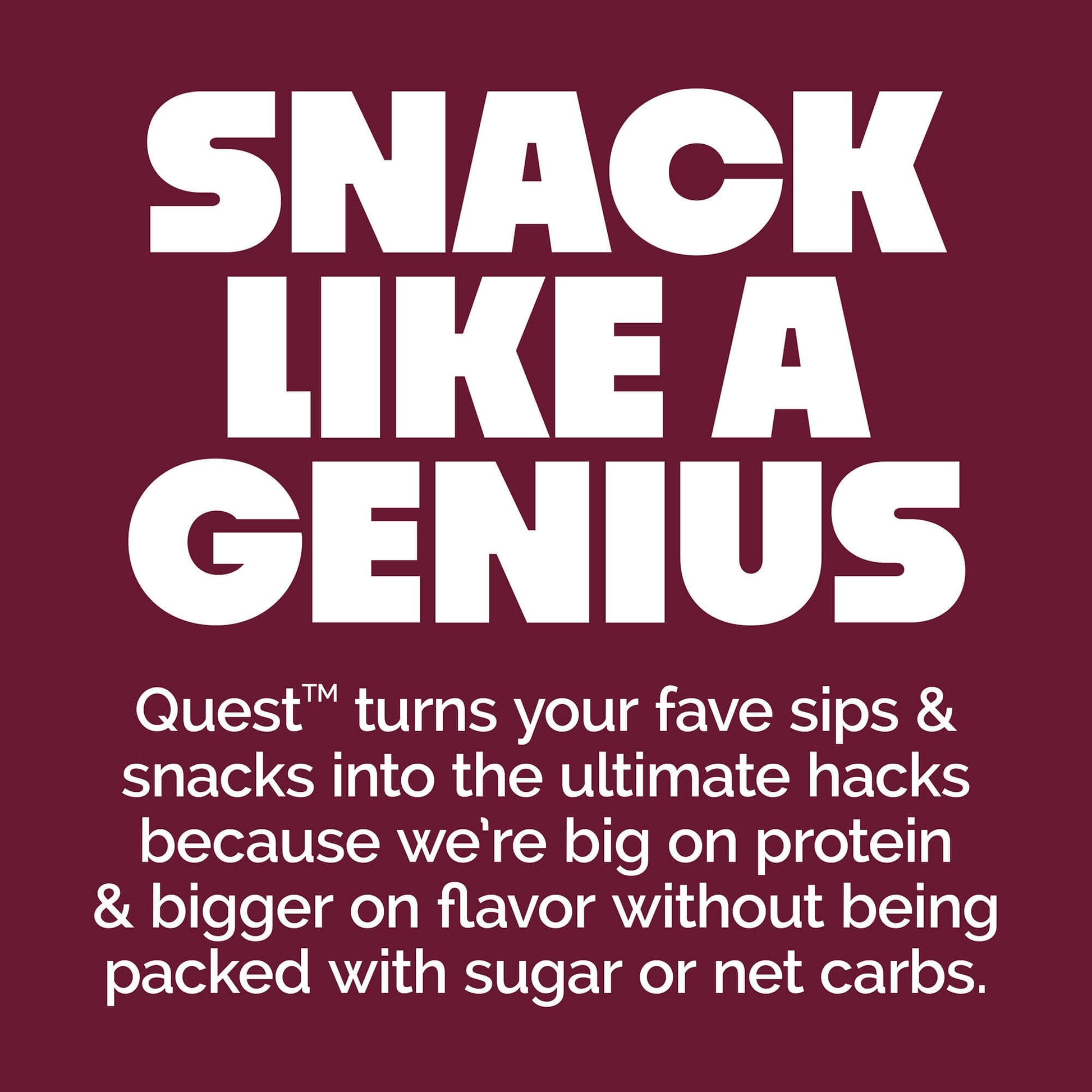 white-chocolate-raspberry-protein-bars-u8 qst-003877-white-chocolate-raspberry-protein-bars_9.jpg