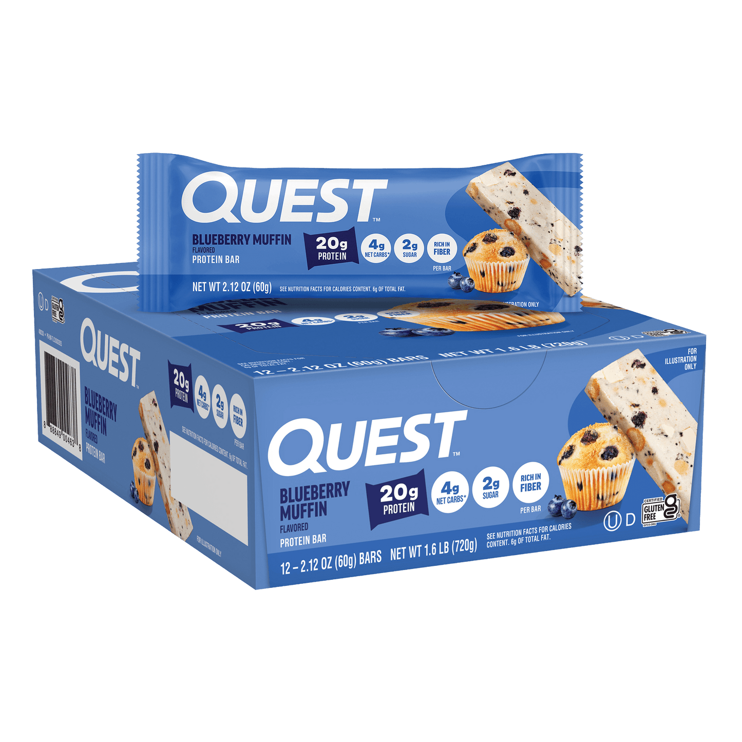 blueberry-muffin-protein-bars-b1 qst-004638-blueberry-muffin_1.png