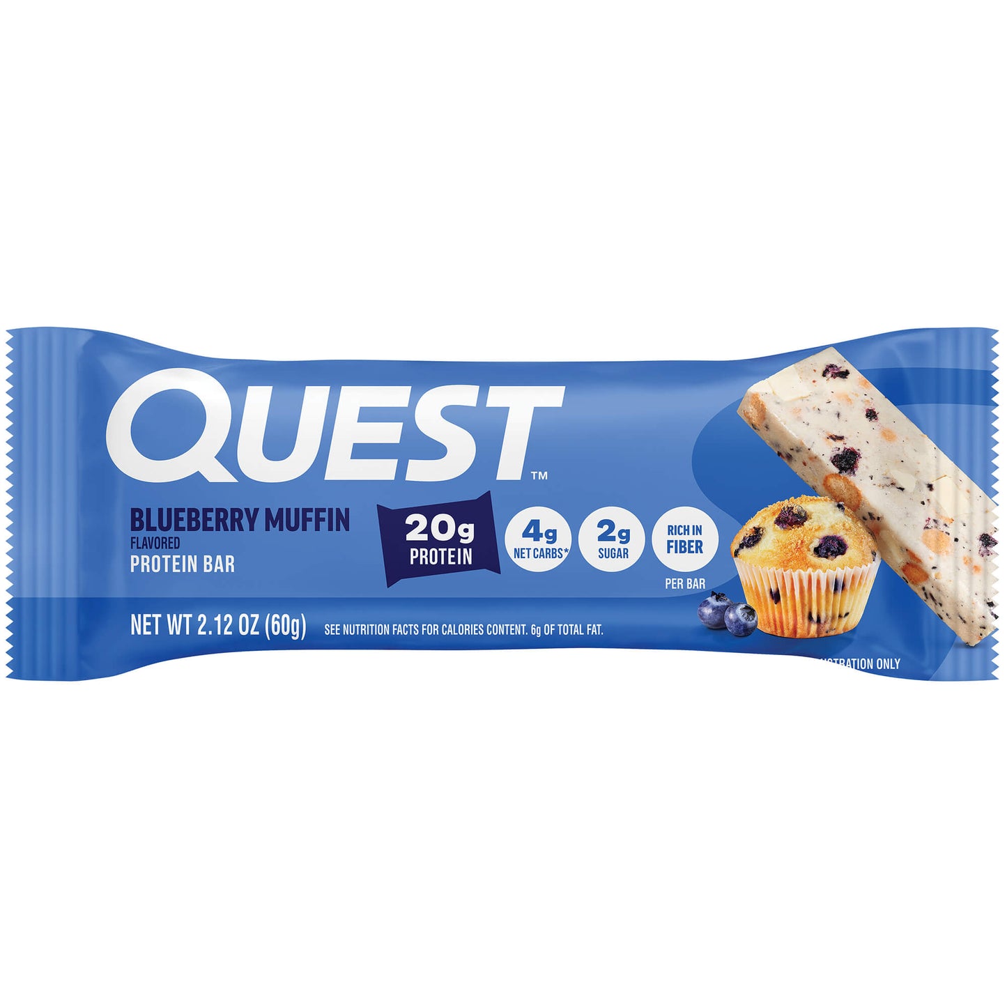 blueberry-muffin-protein-bars-b1 qst-004638-blueberry-muffin_2.jpg