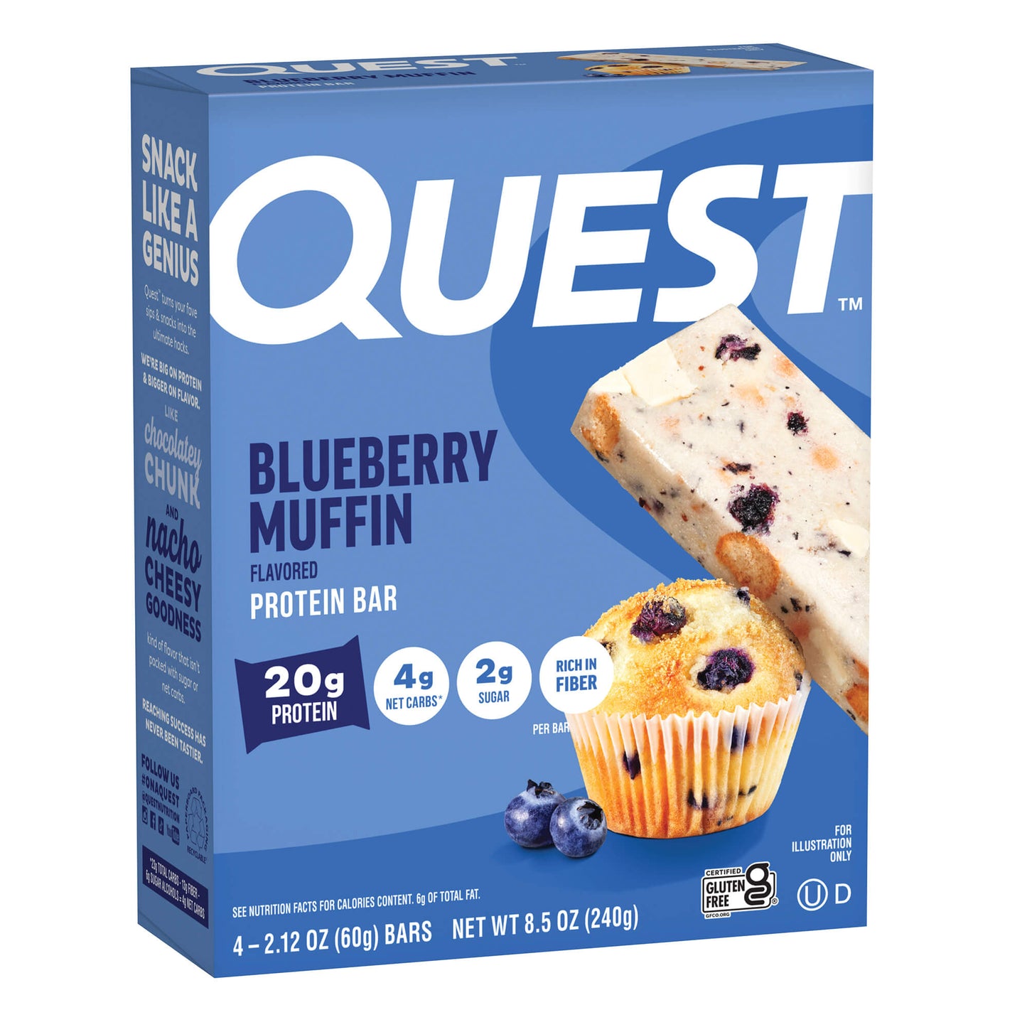 blueberry-muffin-protein-bars-b1 qst-004638-blueberry-muffin_3.jpg