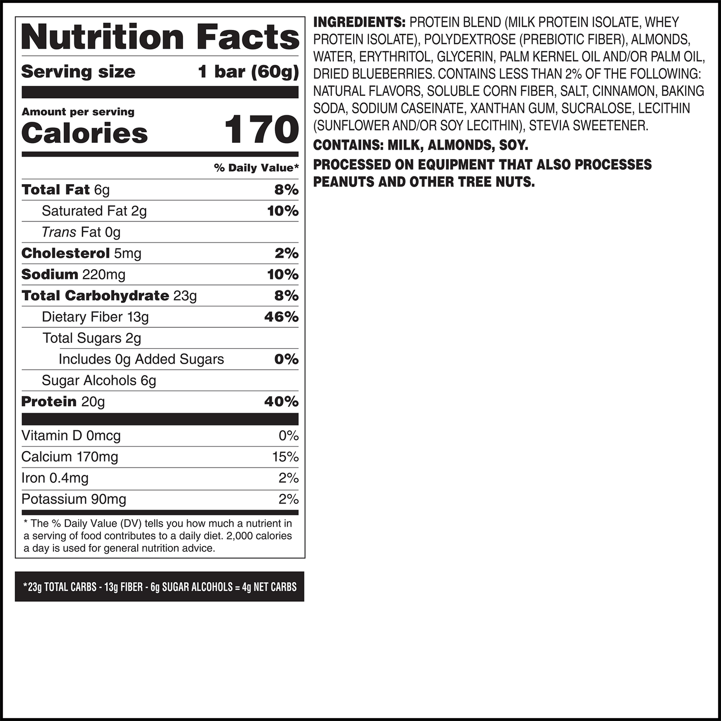 blueberry-muffin-protein-bars-b1 qst-004638-blueberry-muffin_7.png