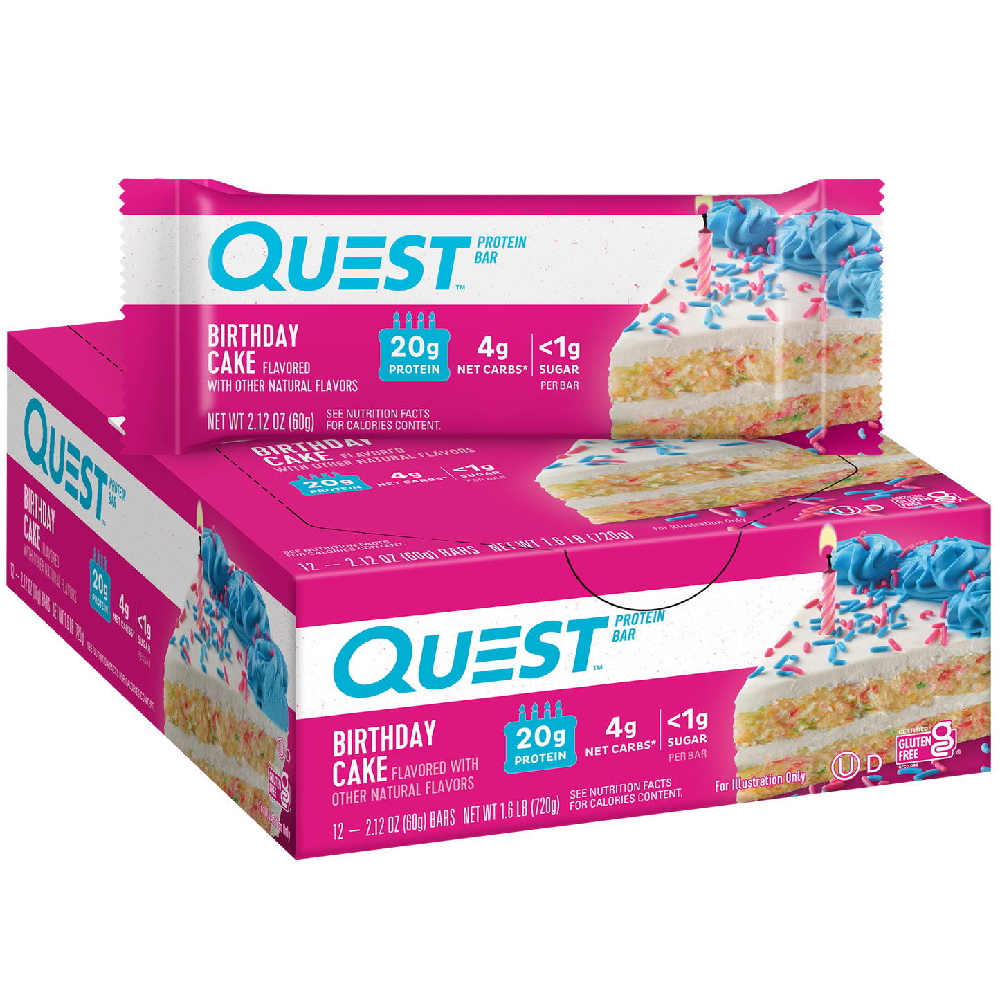birthday-cake-protein-bars-y8 qst-005963_birthday-cake-protein-bars_1.png