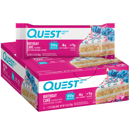 birthday-cake-protein-bars-y8 qst-005963_birthday-cake-protein-bars_1.png