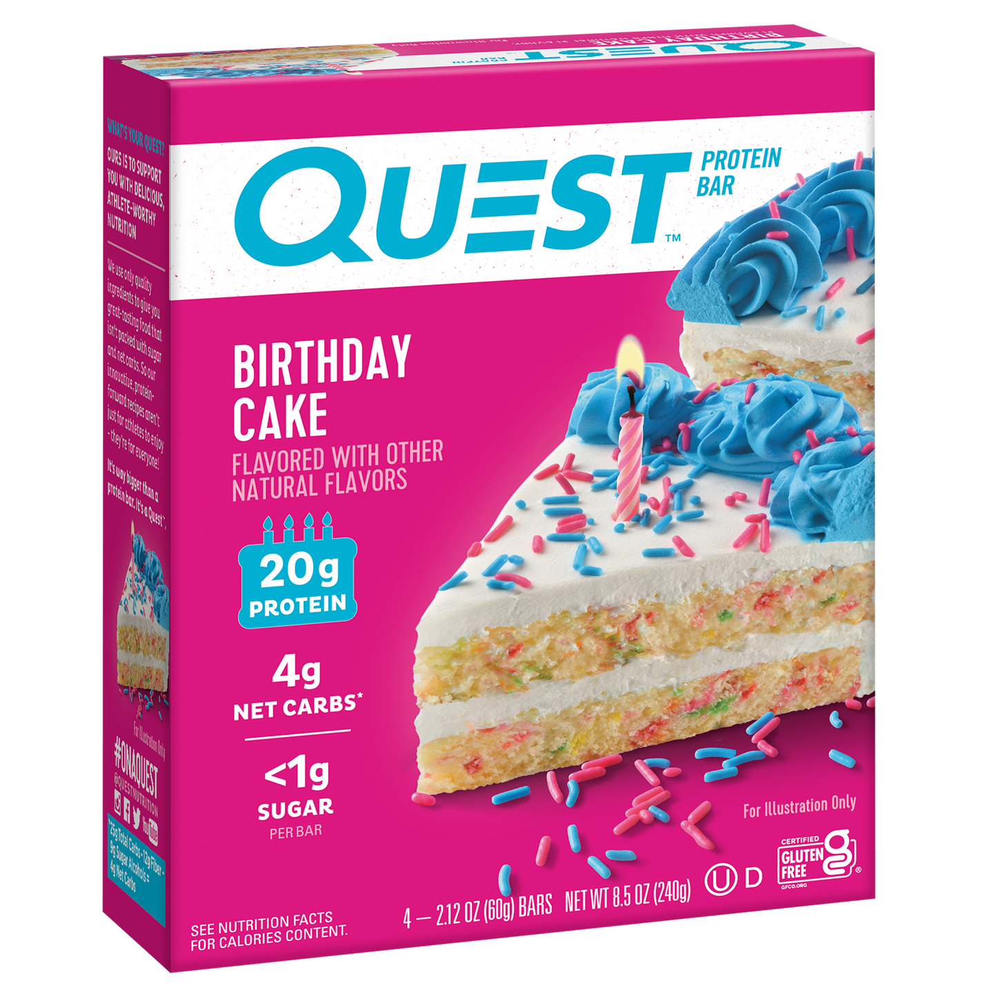 birthday-cake-protein-bars-y8 qst-005963_birthday-cake-protein-bars_2.png