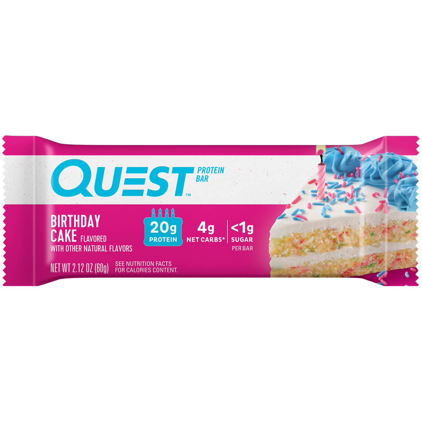 birthday-cake-protein-bars-y8 qst-005963_birthday-cake-protein-bars_3.png