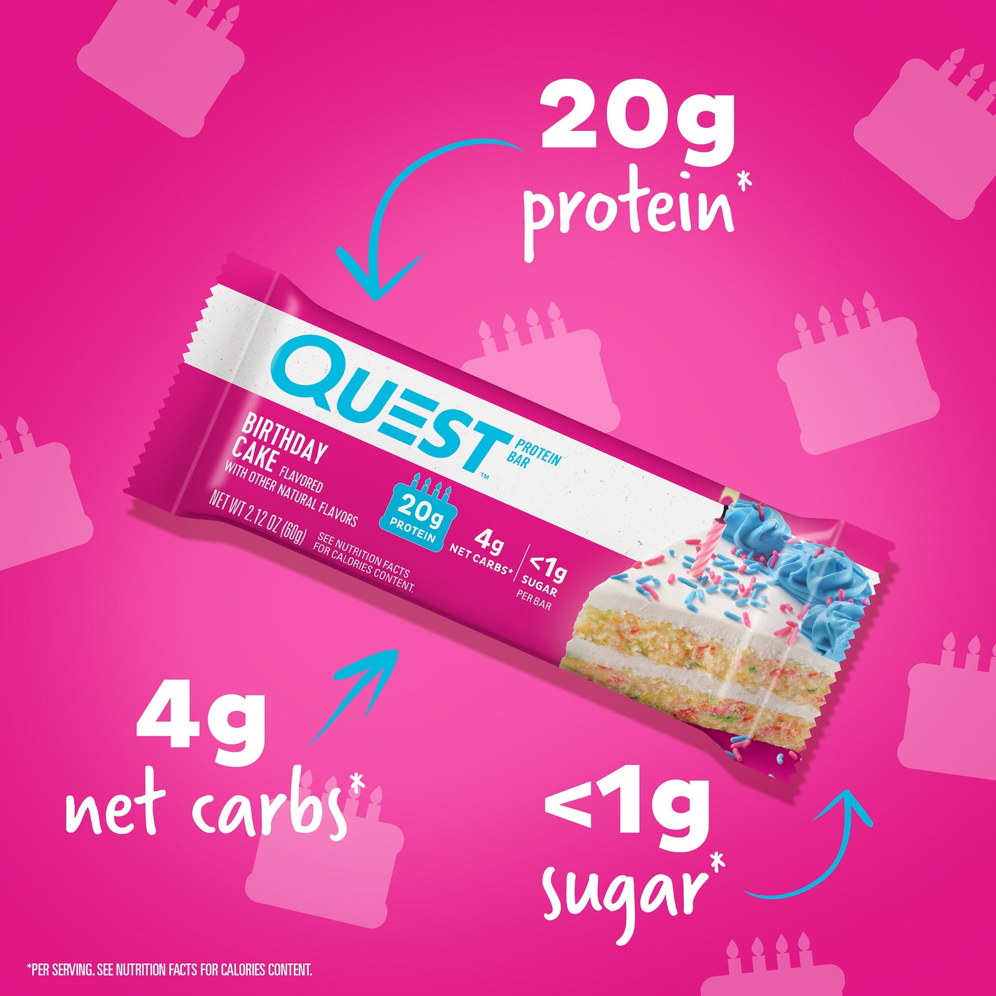 birthday-cake-protein-bars-y8 qst-005963_birthday-cake-protein-bars_4.jpg