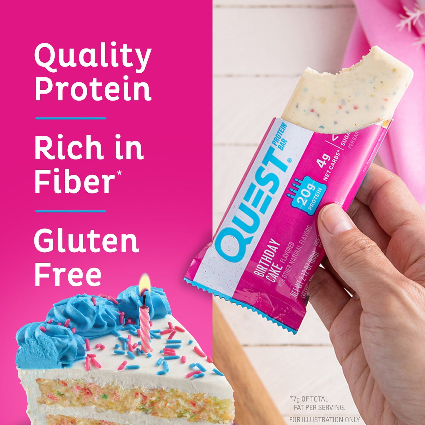 birthday-cake-protein-bars-y8 qst-005963_birthday-cake-protein-bars_5.jpg