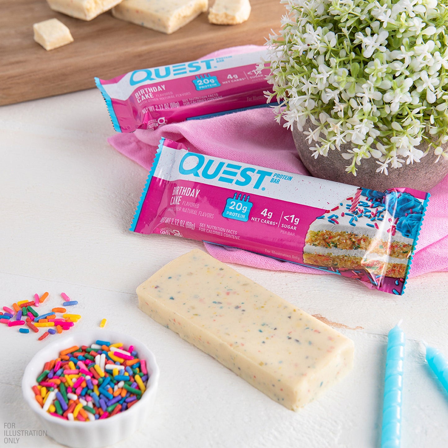 birthday-cake-protein-bars-y8 qst-005963_birthday-cake-protein-bars_6.jpg