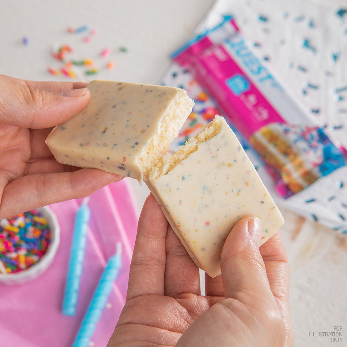birthday-cake-protein-bars-y8 qst-005963_birthday-cake-protein-bars_7.jpg
