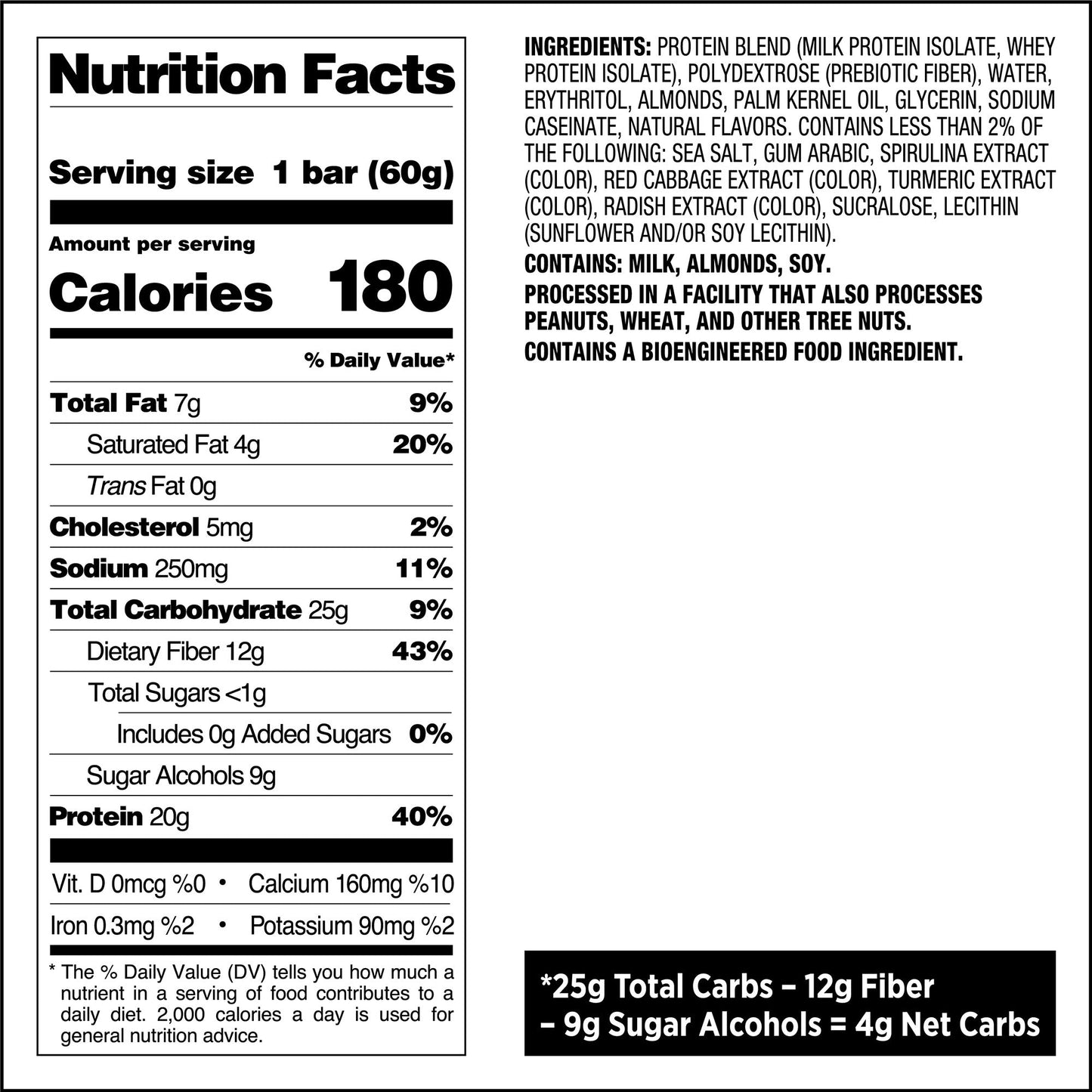 birthday-cake-protein-bars-y8 qst-005963_birthday-cake-protein-bars_8.jpg