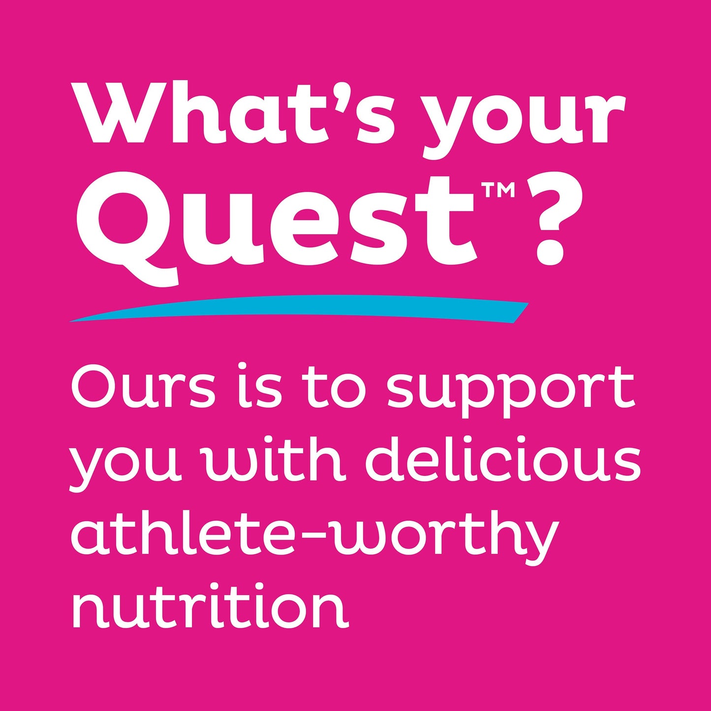 birthday-cake-protein-bars-y8 qst-005963_birthday-cake-protein-bars_9.jpg
