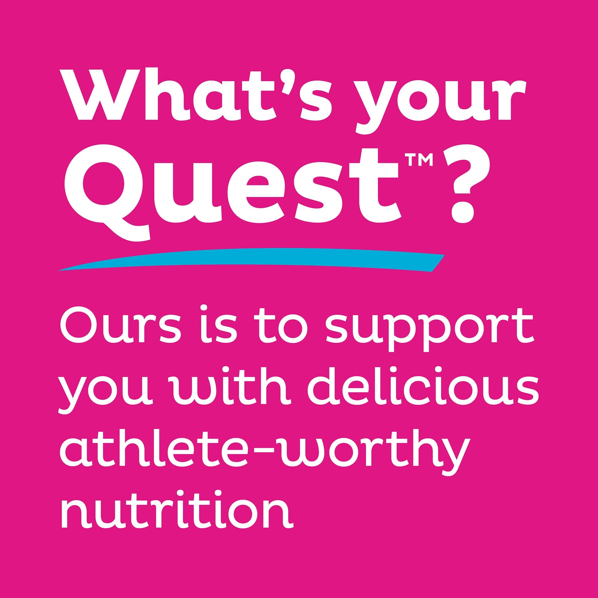 birthday-cake-protein-bars-y8 qst-005963_birthday-cake-protein-bars_9.jpg