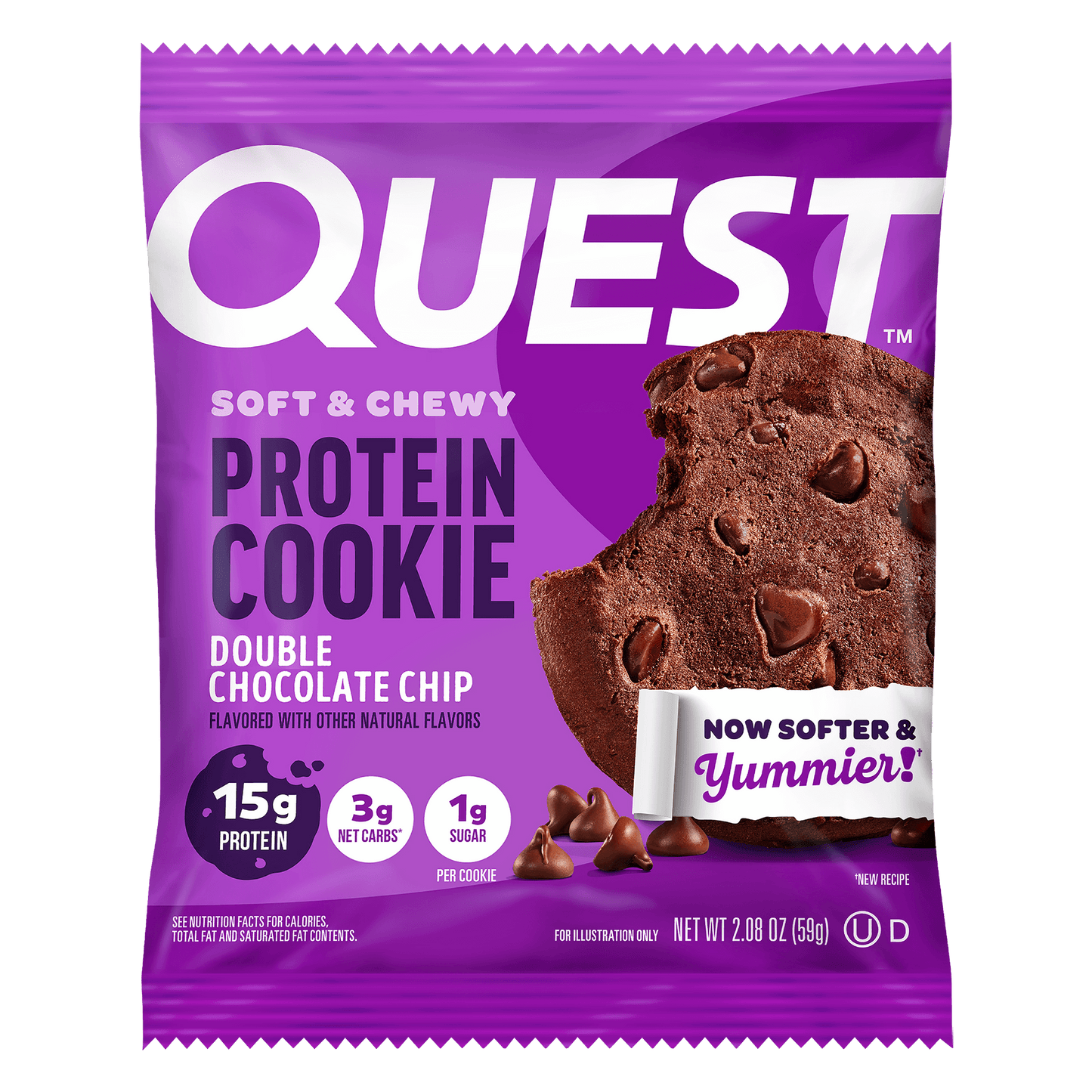 double-chocolate-chip-cookies-n5 qst-006021-double-chocolate-chip-cookies_1_a4690573-2444-4524-92af-23ba6dcefb78.png